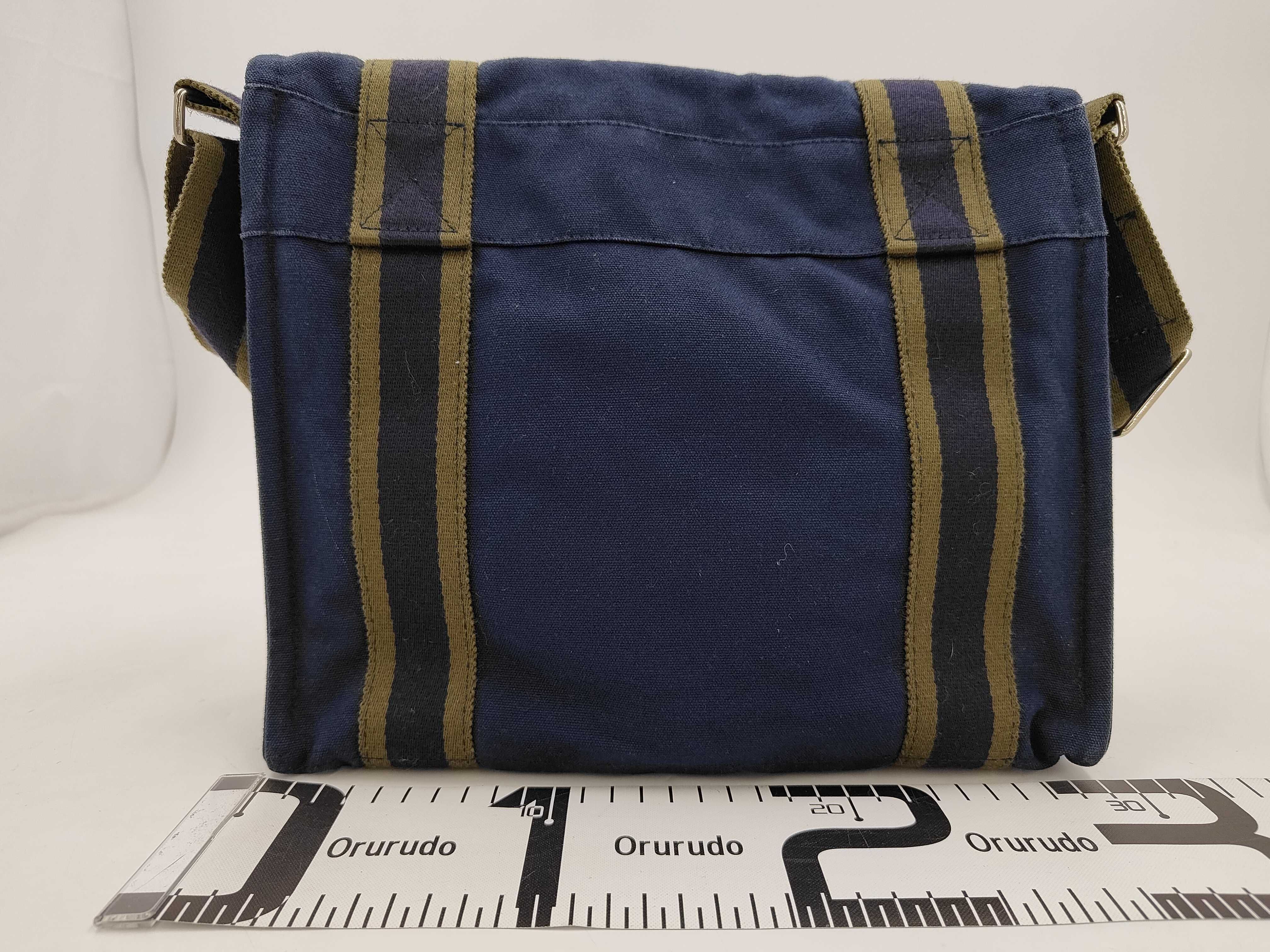 Shoulder bag — view 2