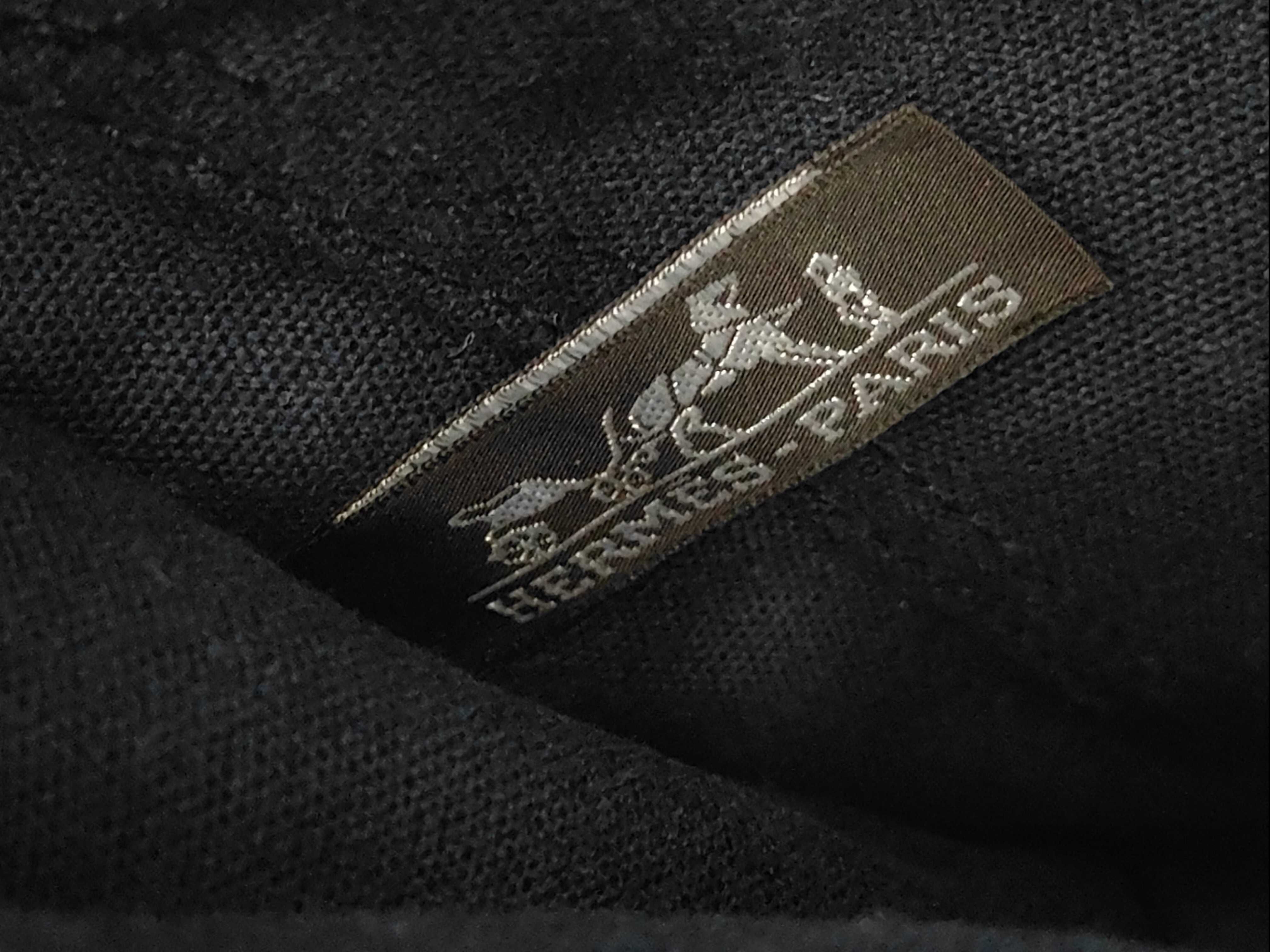 Shoulder bag — view 11
