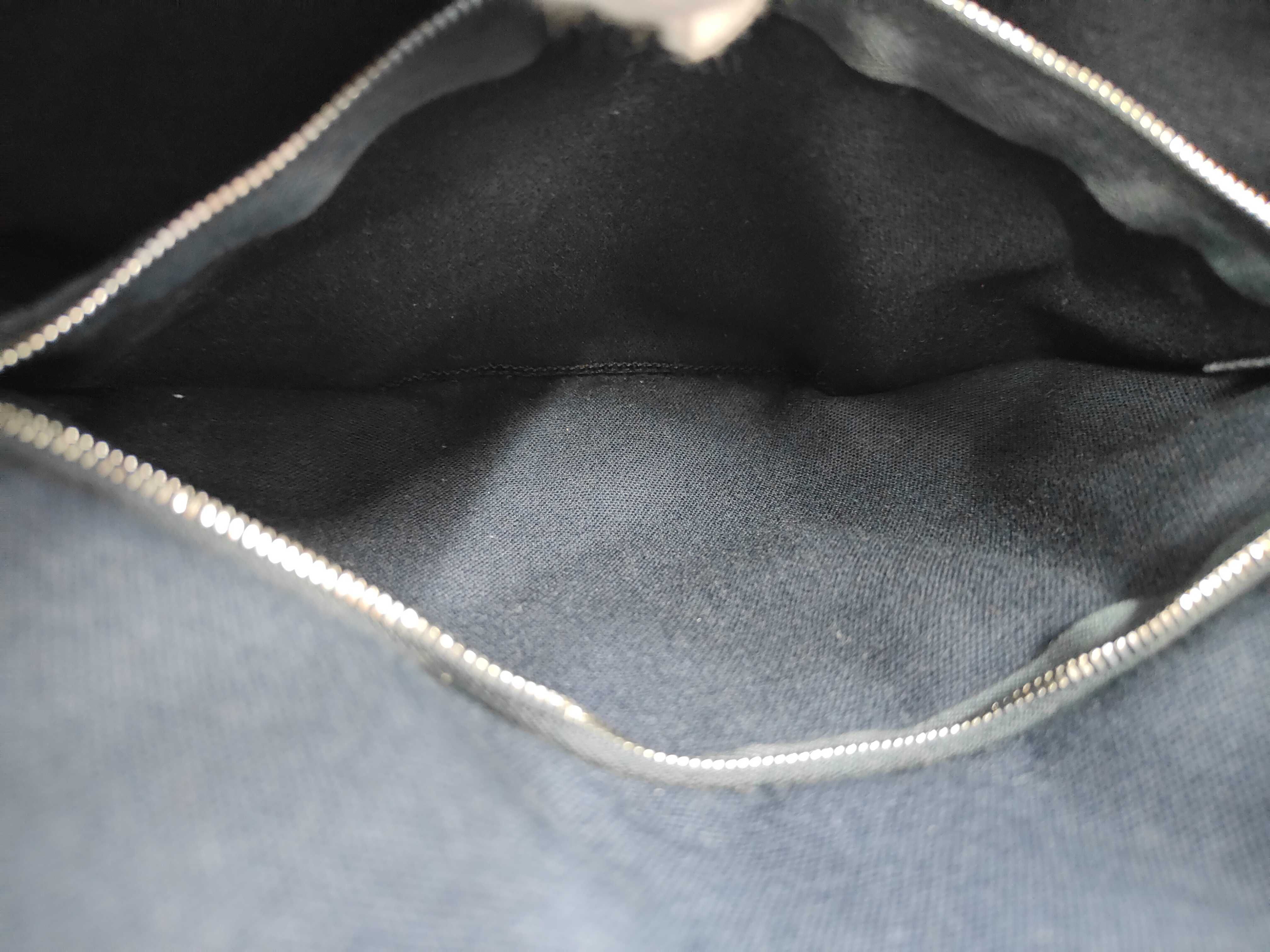 Shoulder bag — view 12