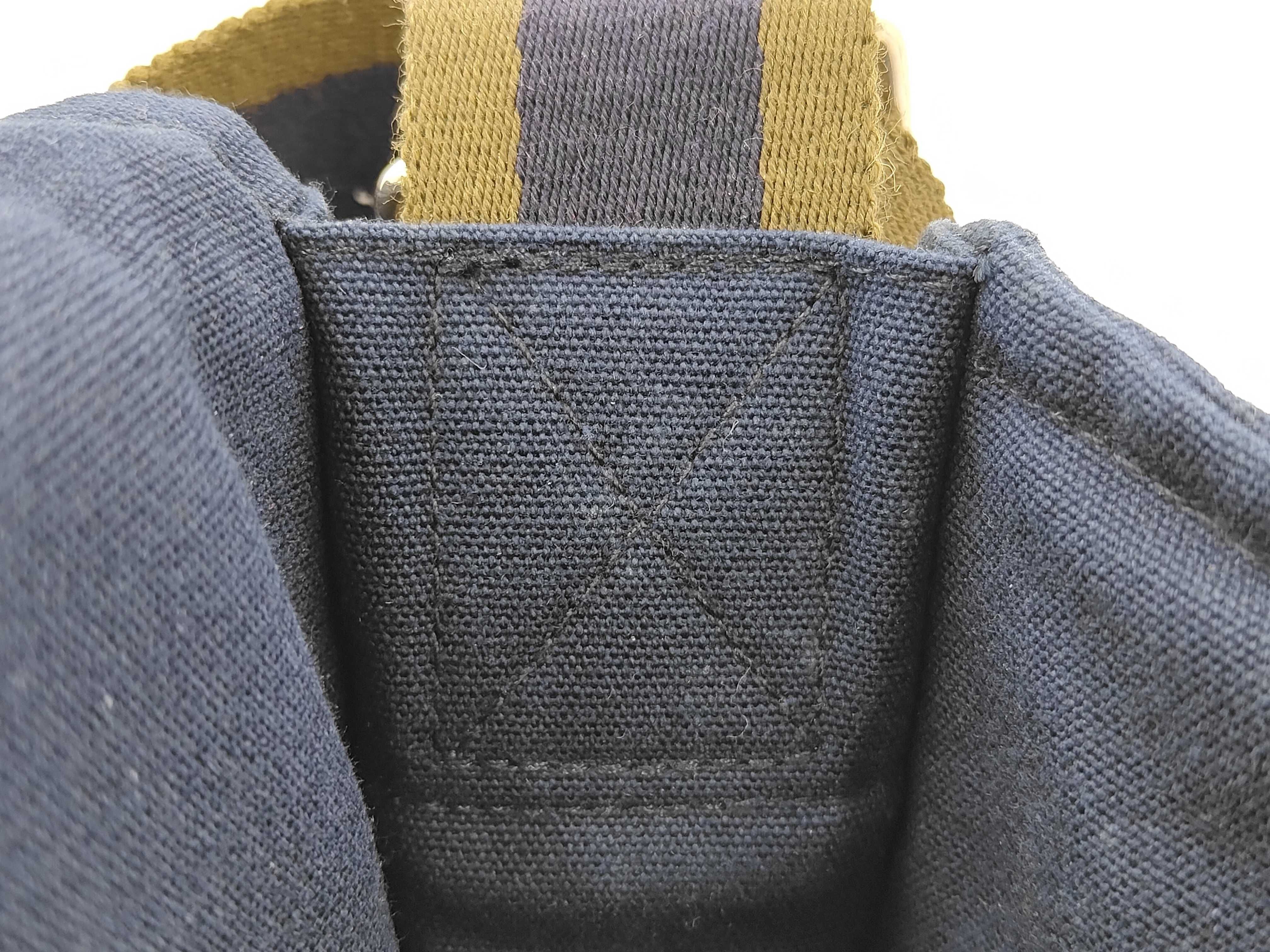Shoulder bag — view 13