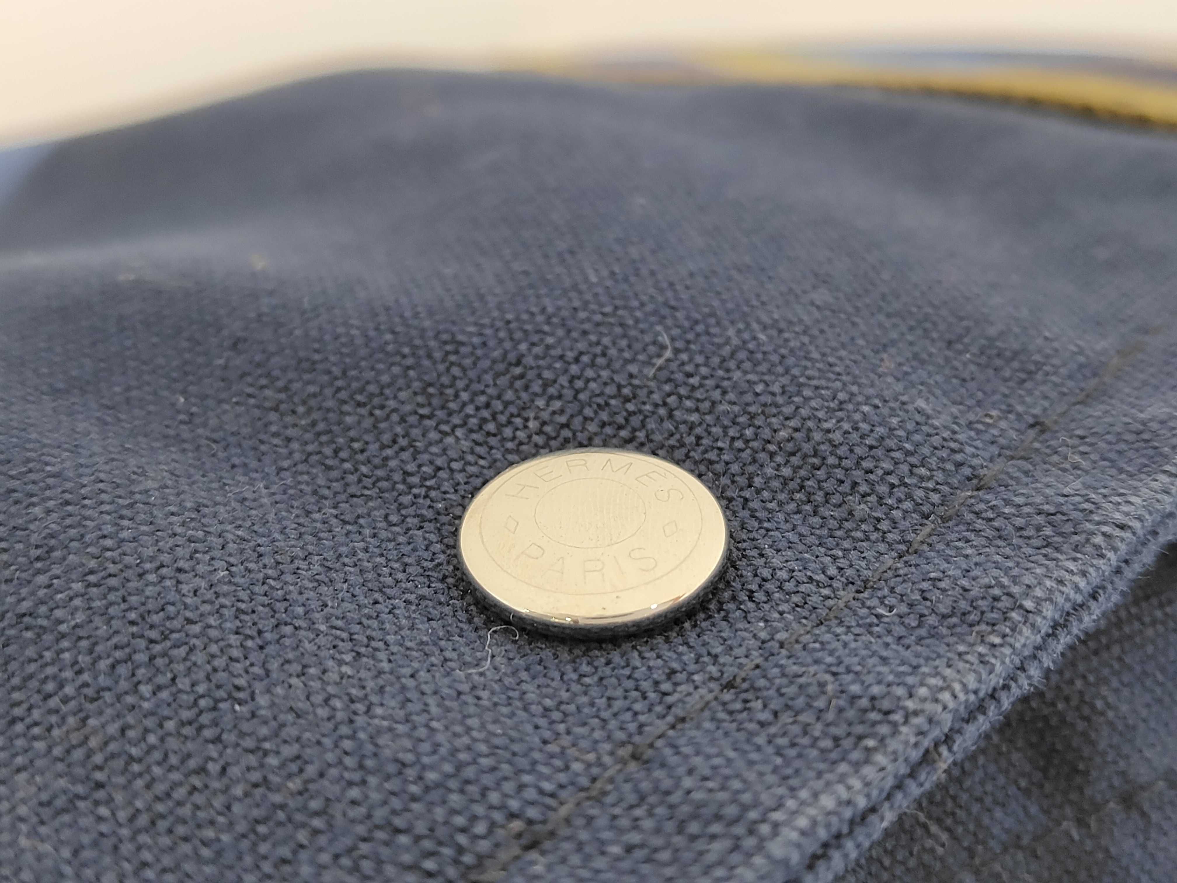 Shoulder bag — view 5