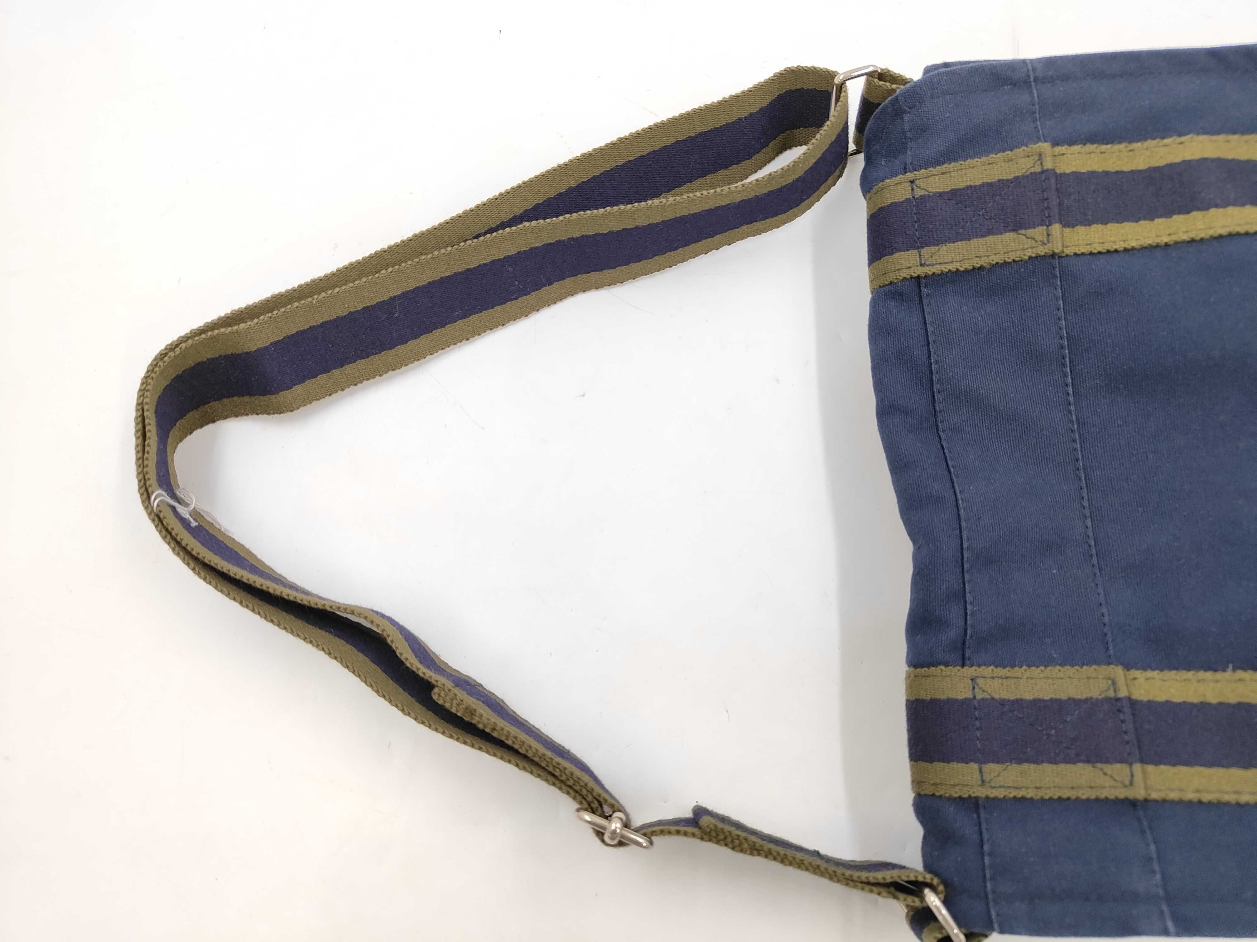Shoulder bag — view 6