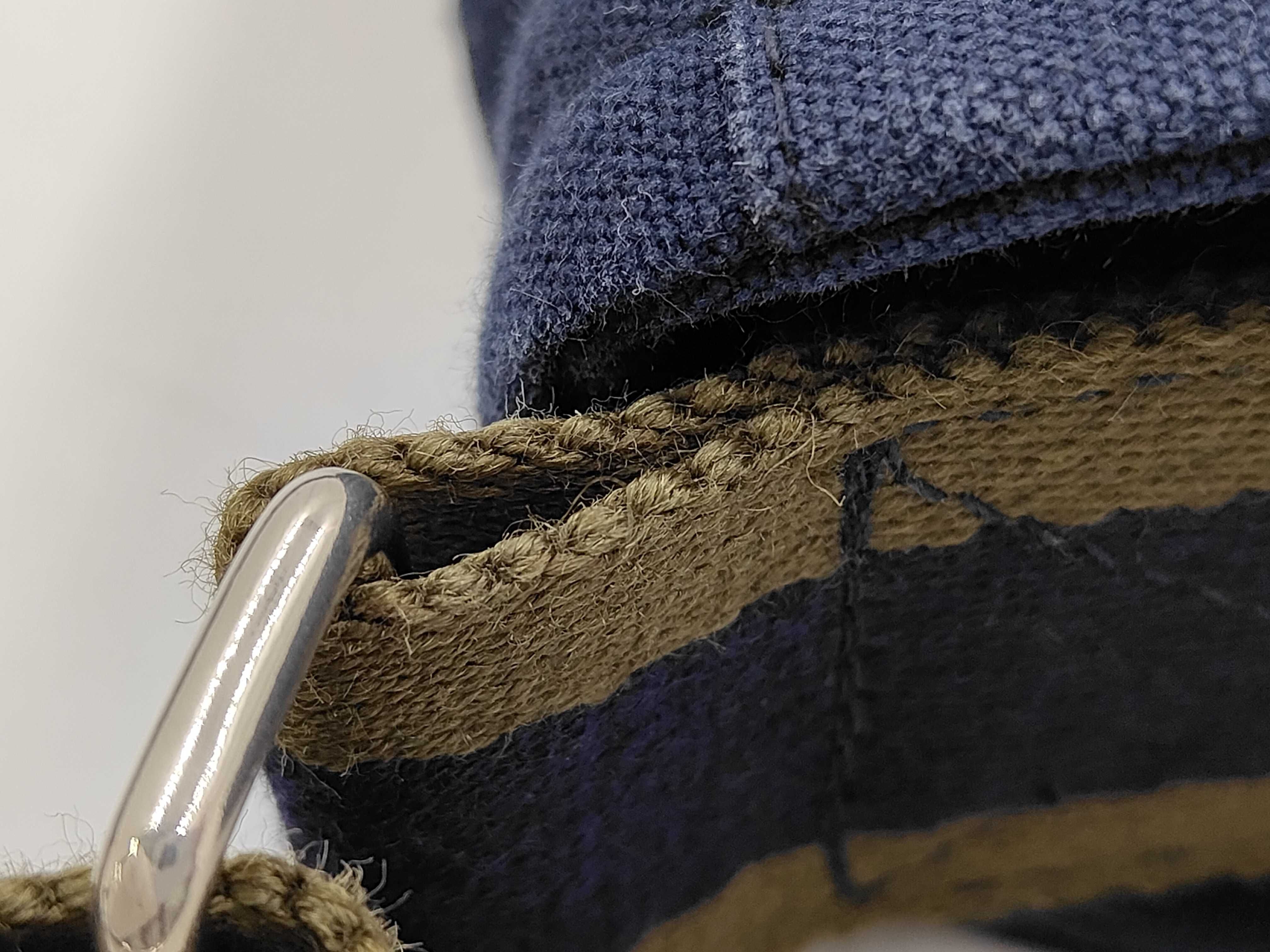 Shoulder bag — view 8