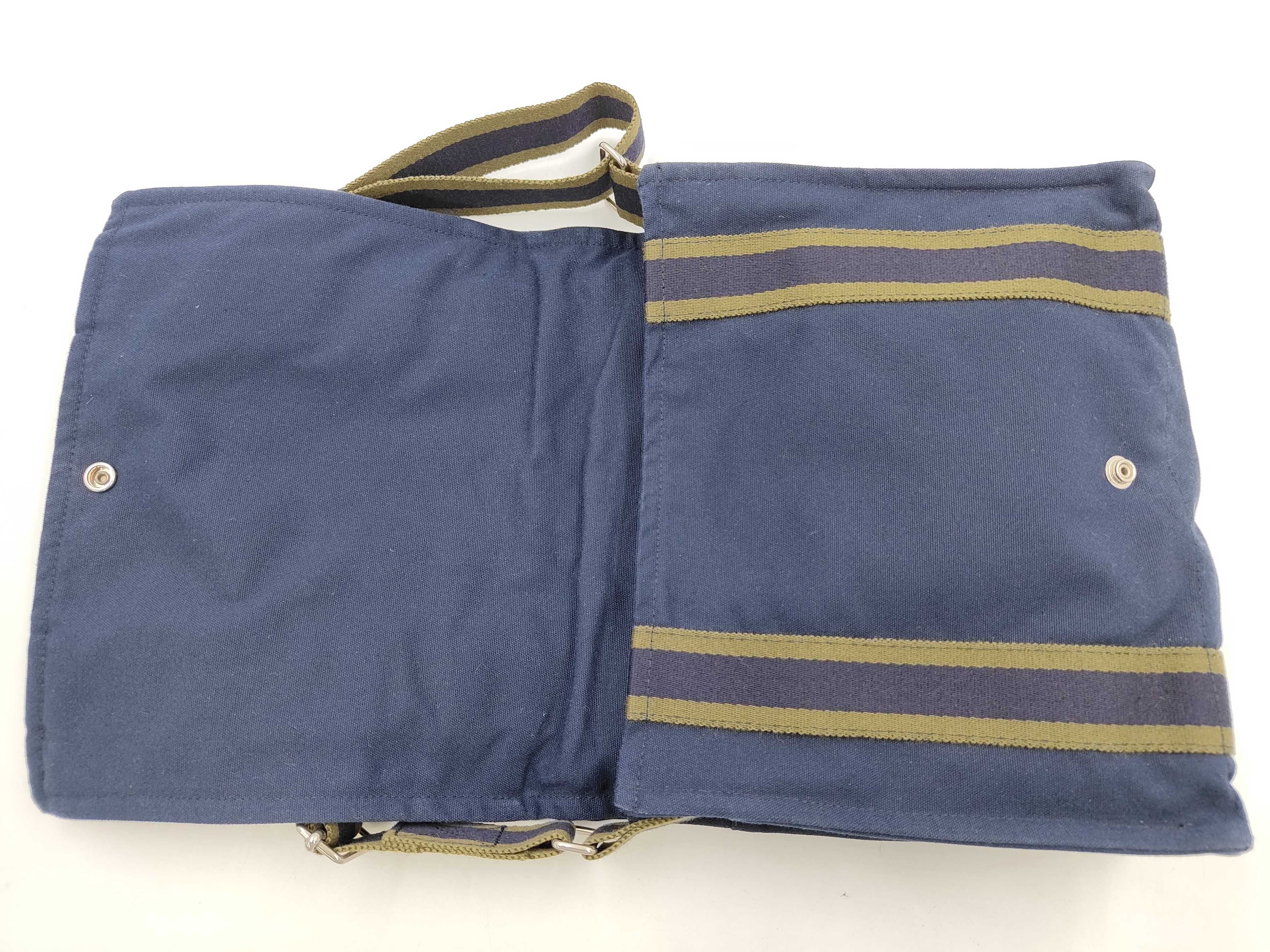 Shoulder bag — view 9
