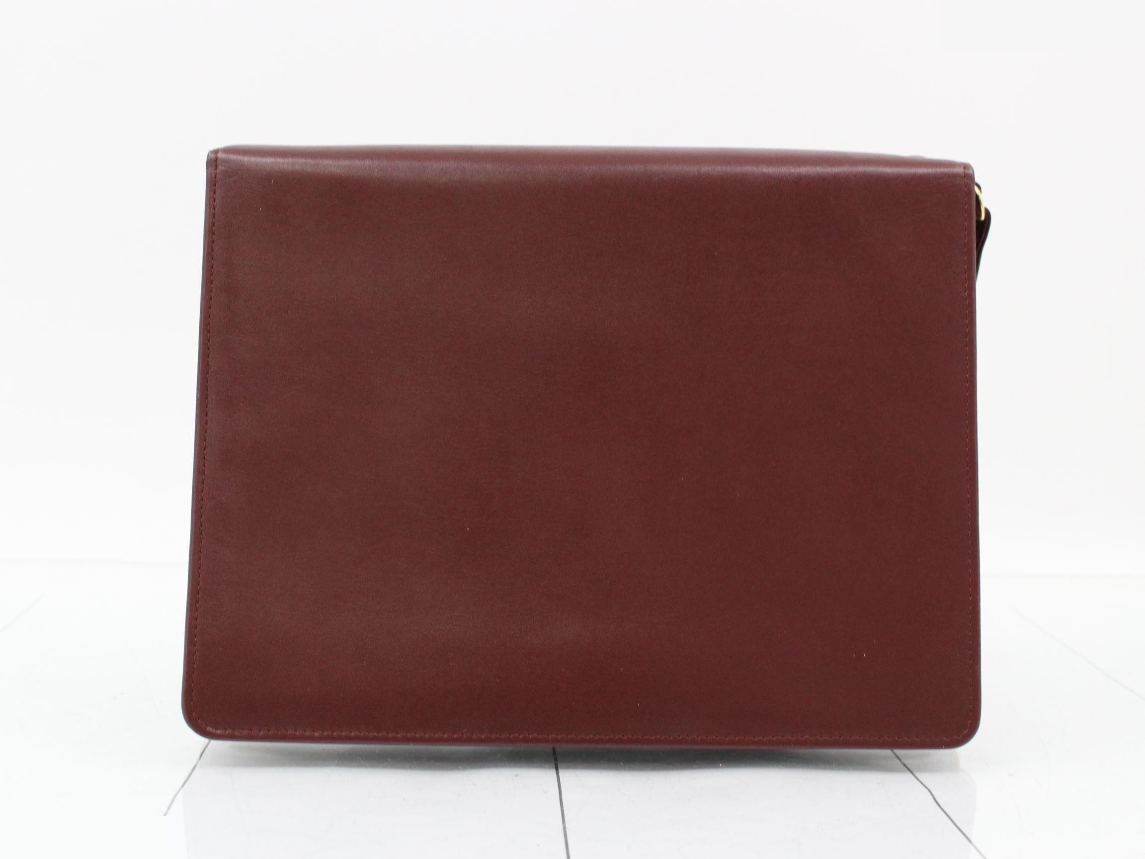 second bag — view 2