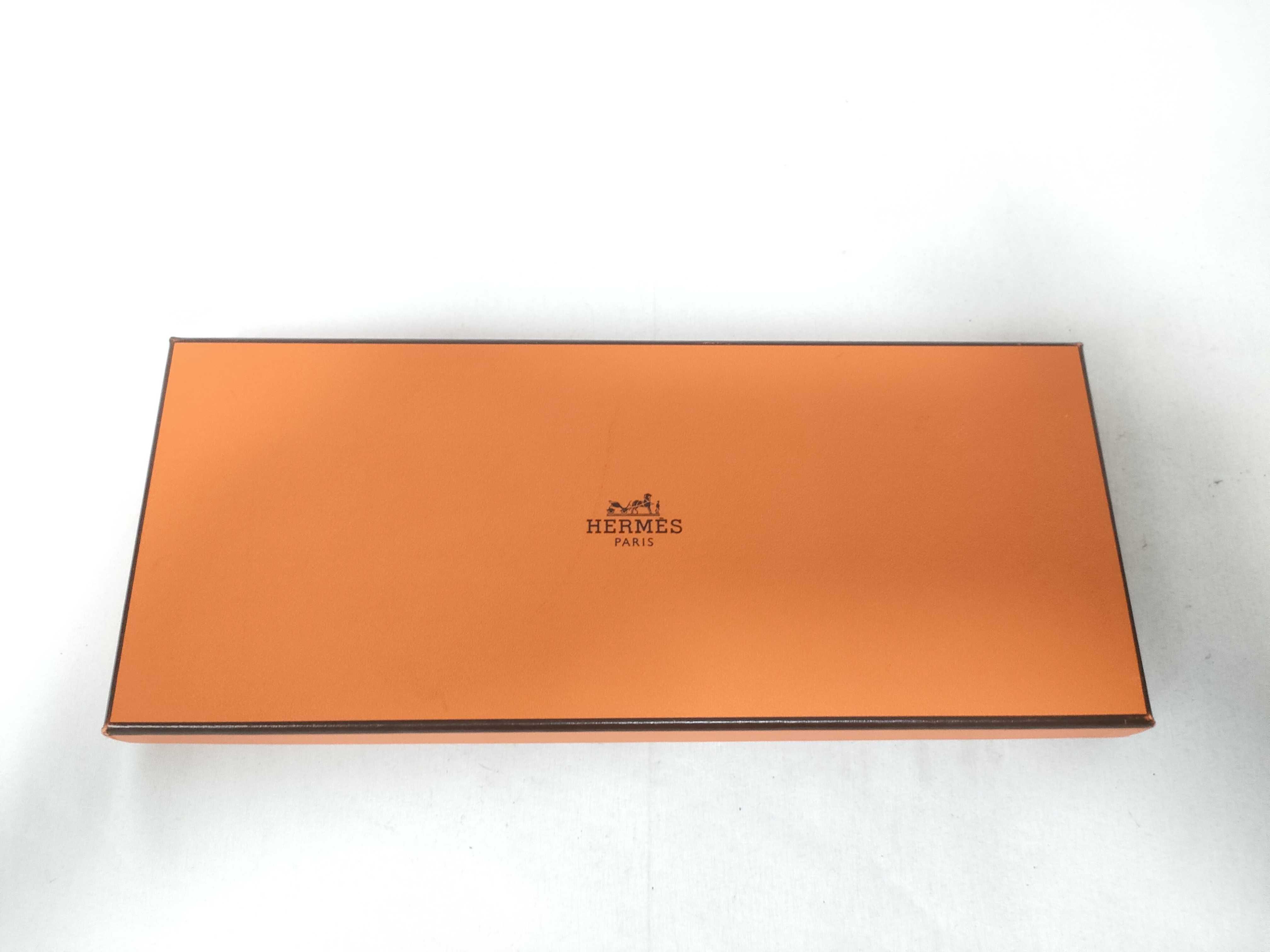 Rodeo Charm, A stamp, Key Case — view 11