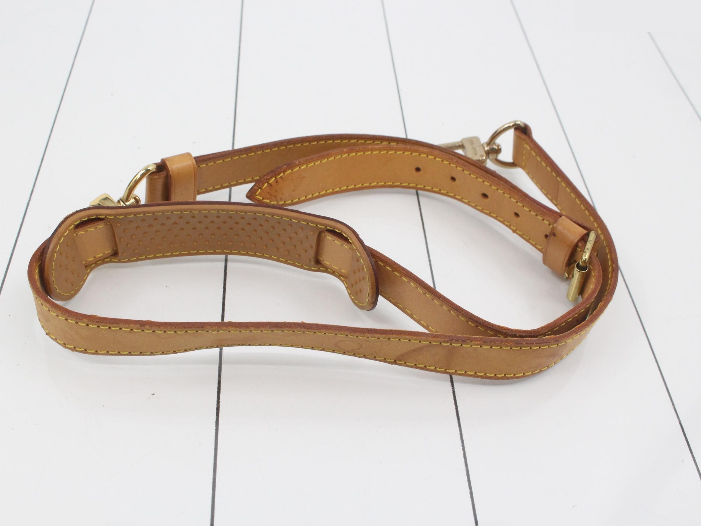 Keepall Bandoulière 55 — view 7