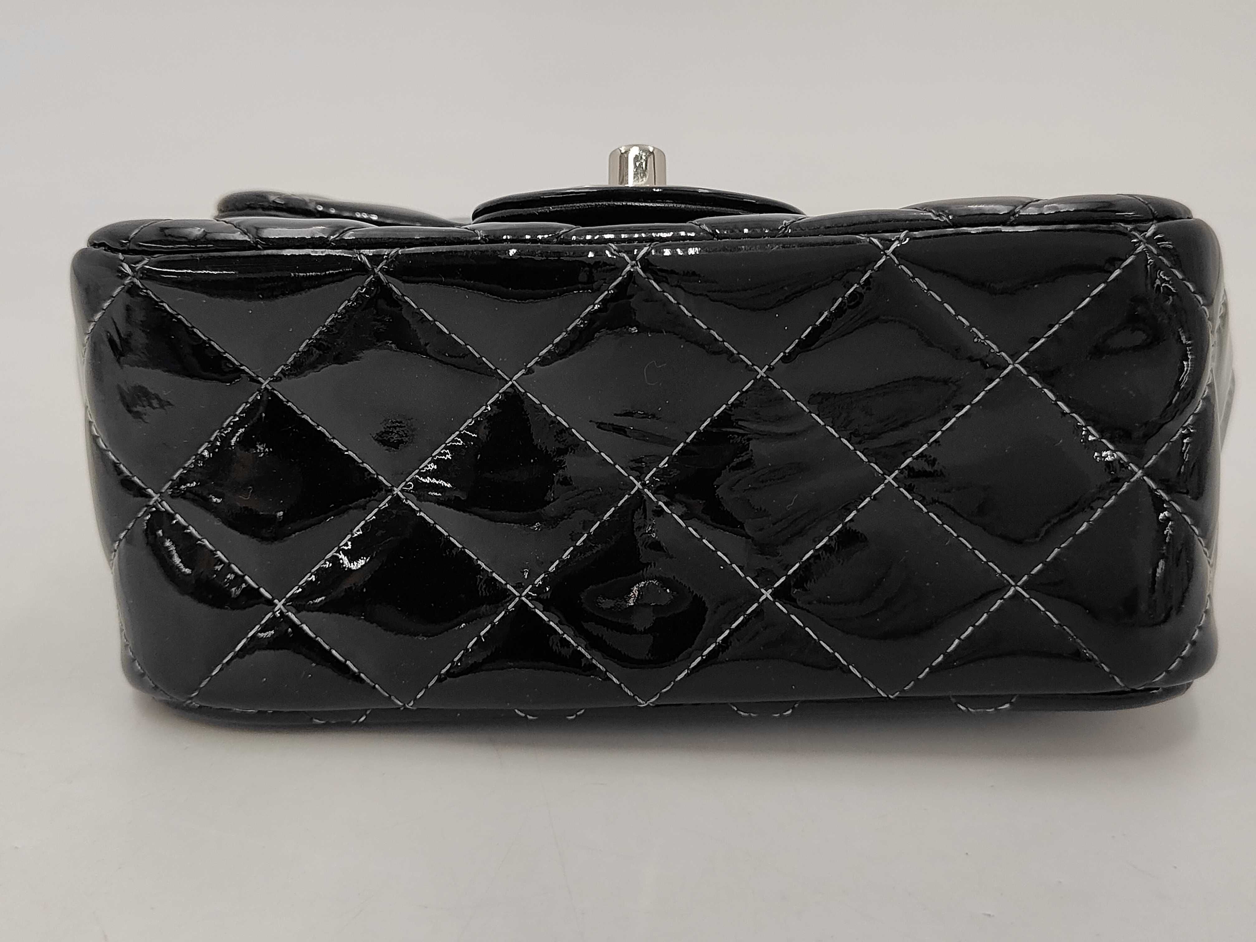 Shoulder Bag — view 4