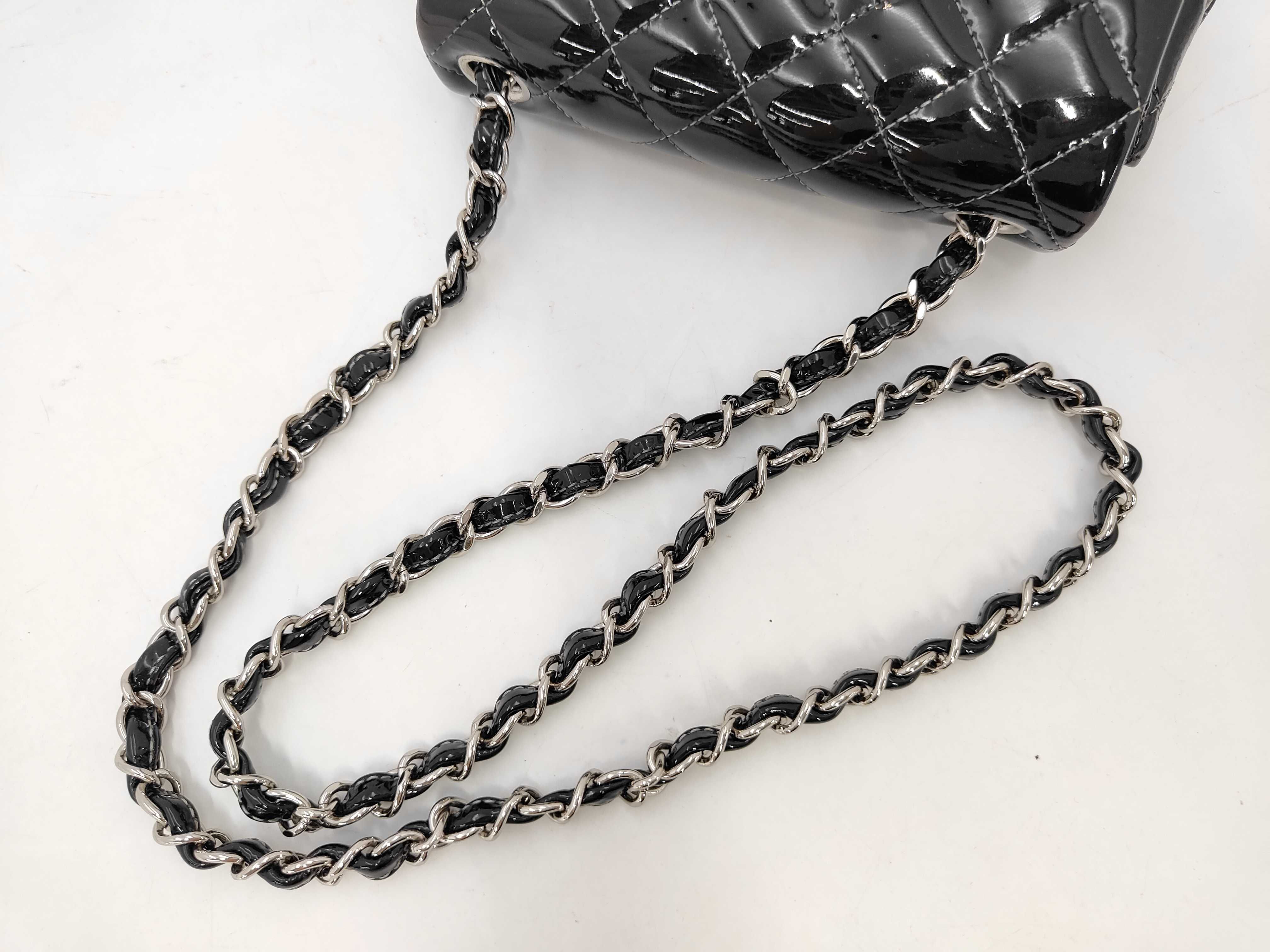 Shoulder Bag — view 5