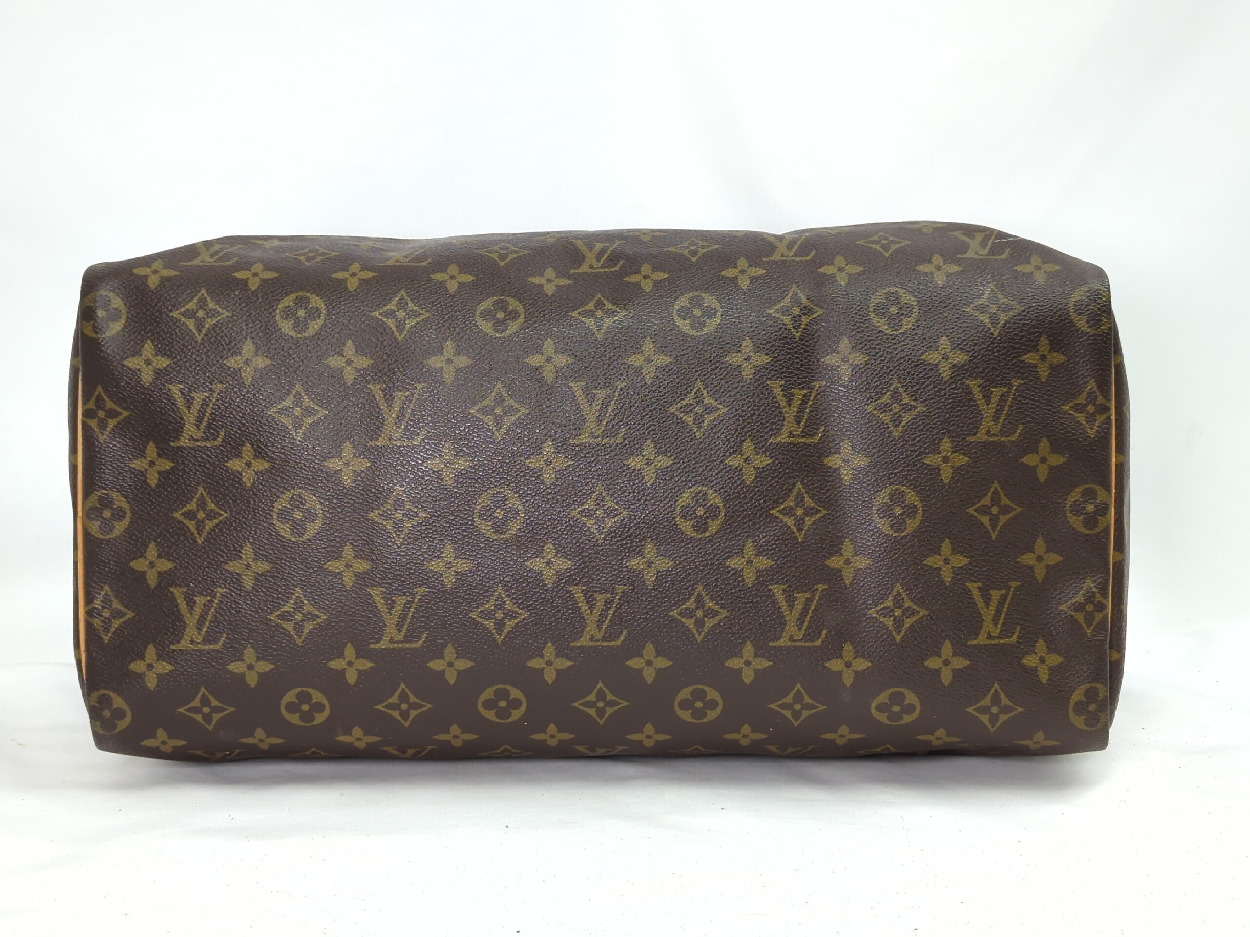 M41522 Monogram Speedy 40 Handbag — view 5