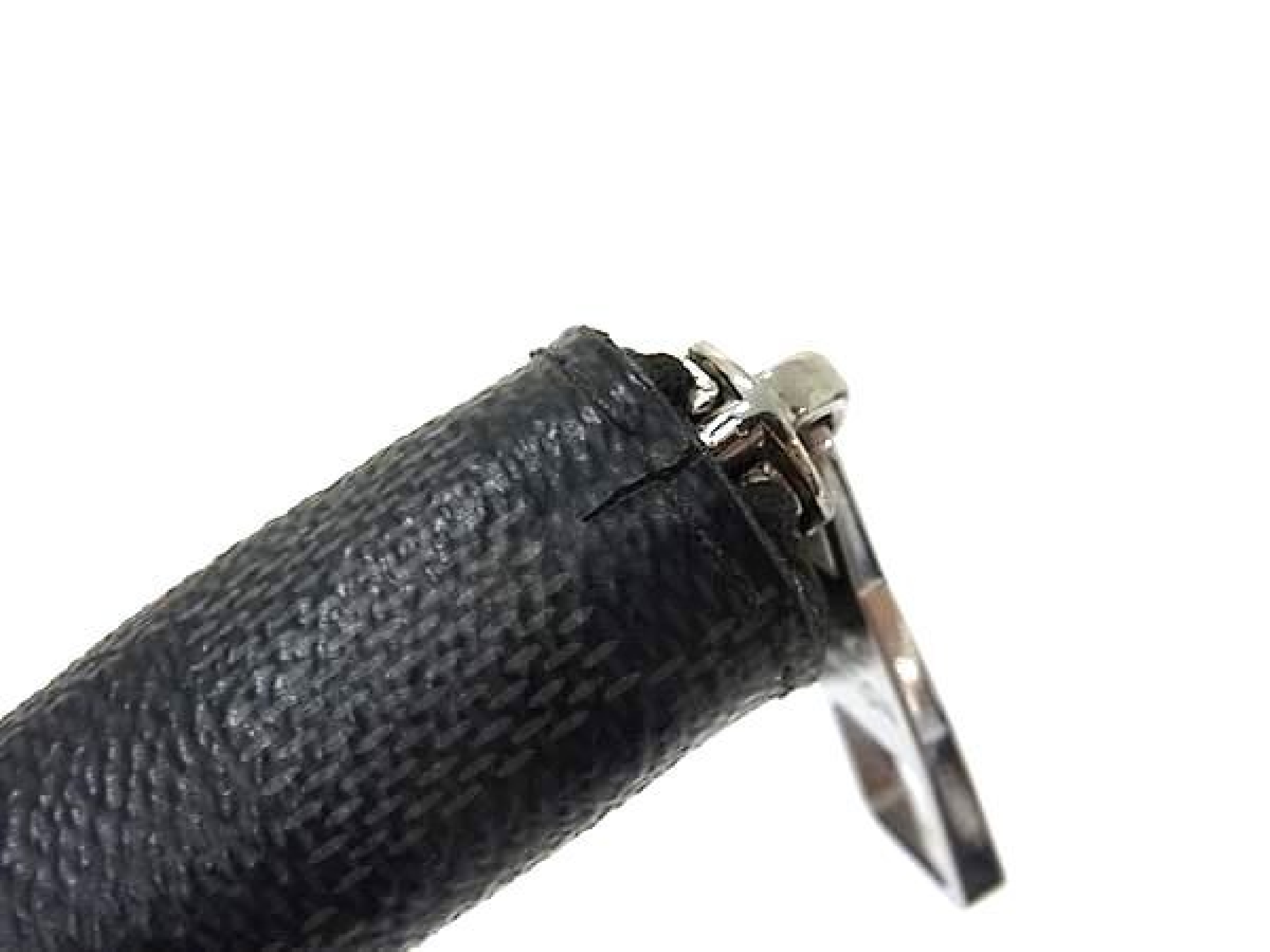 N63095 Damier Graphite Zippy Wallet Vertical Round Zipper FW3703 Long Wallet — view 8