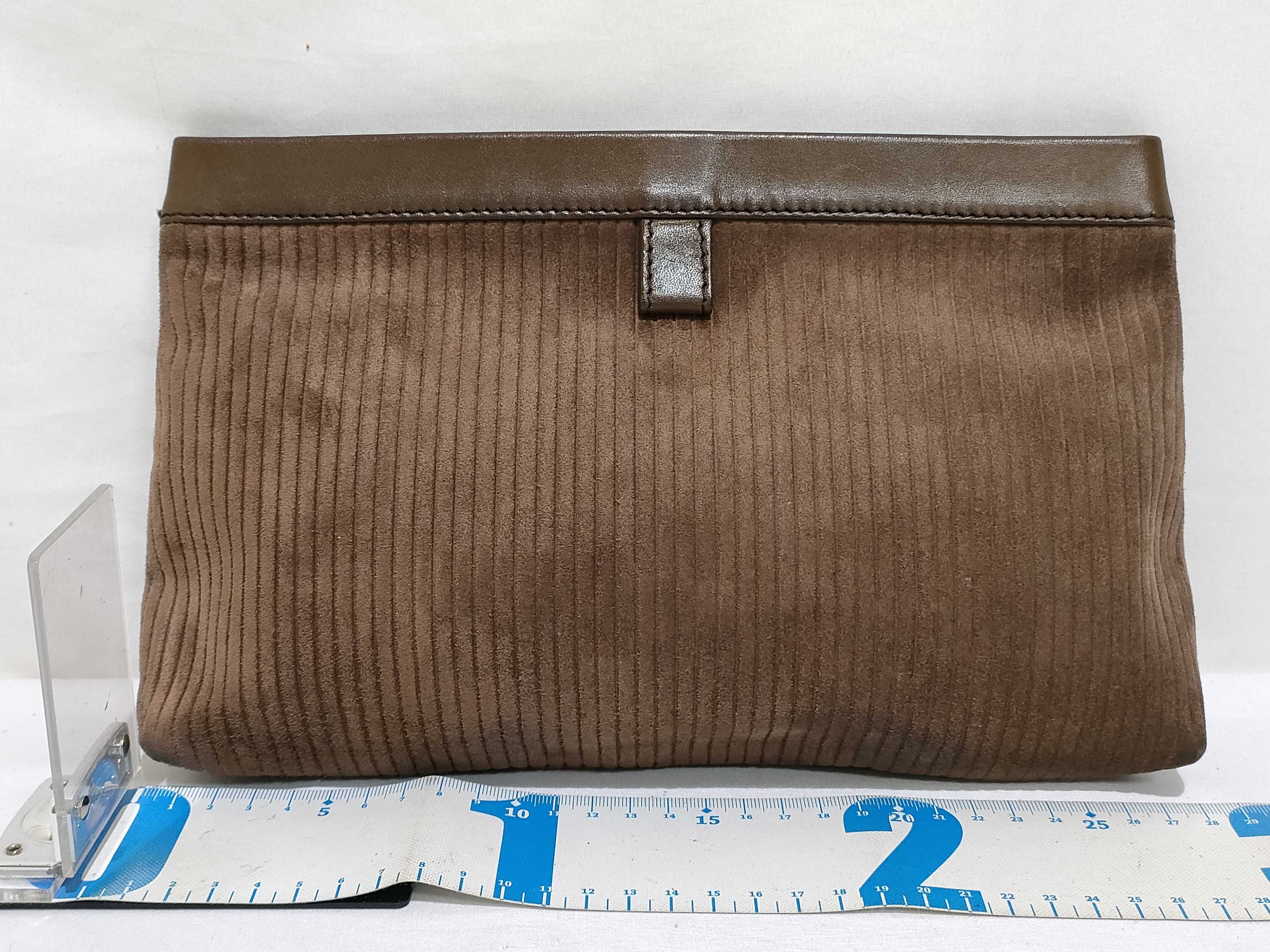 Second Bag — view 2