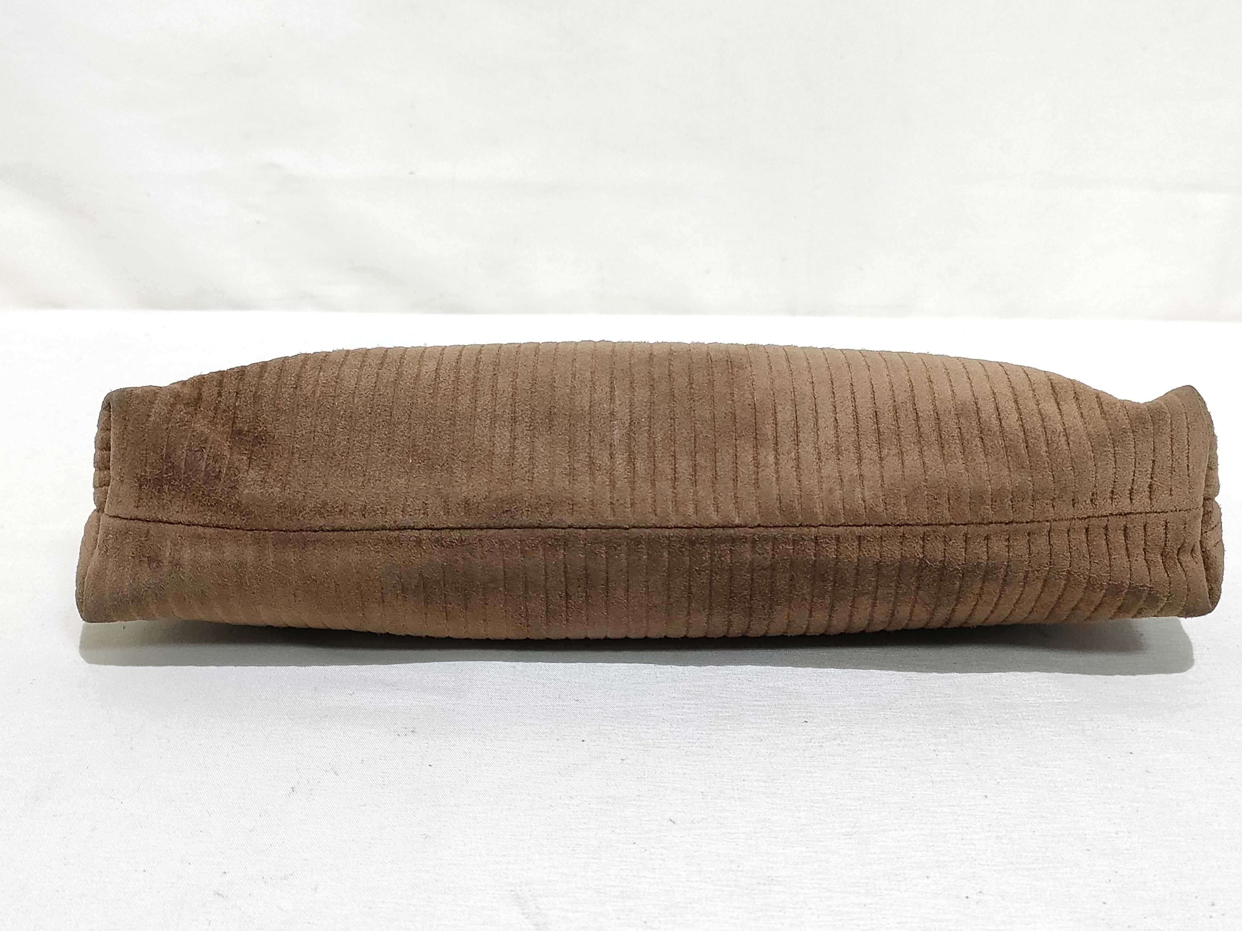 Second Bag — view 4