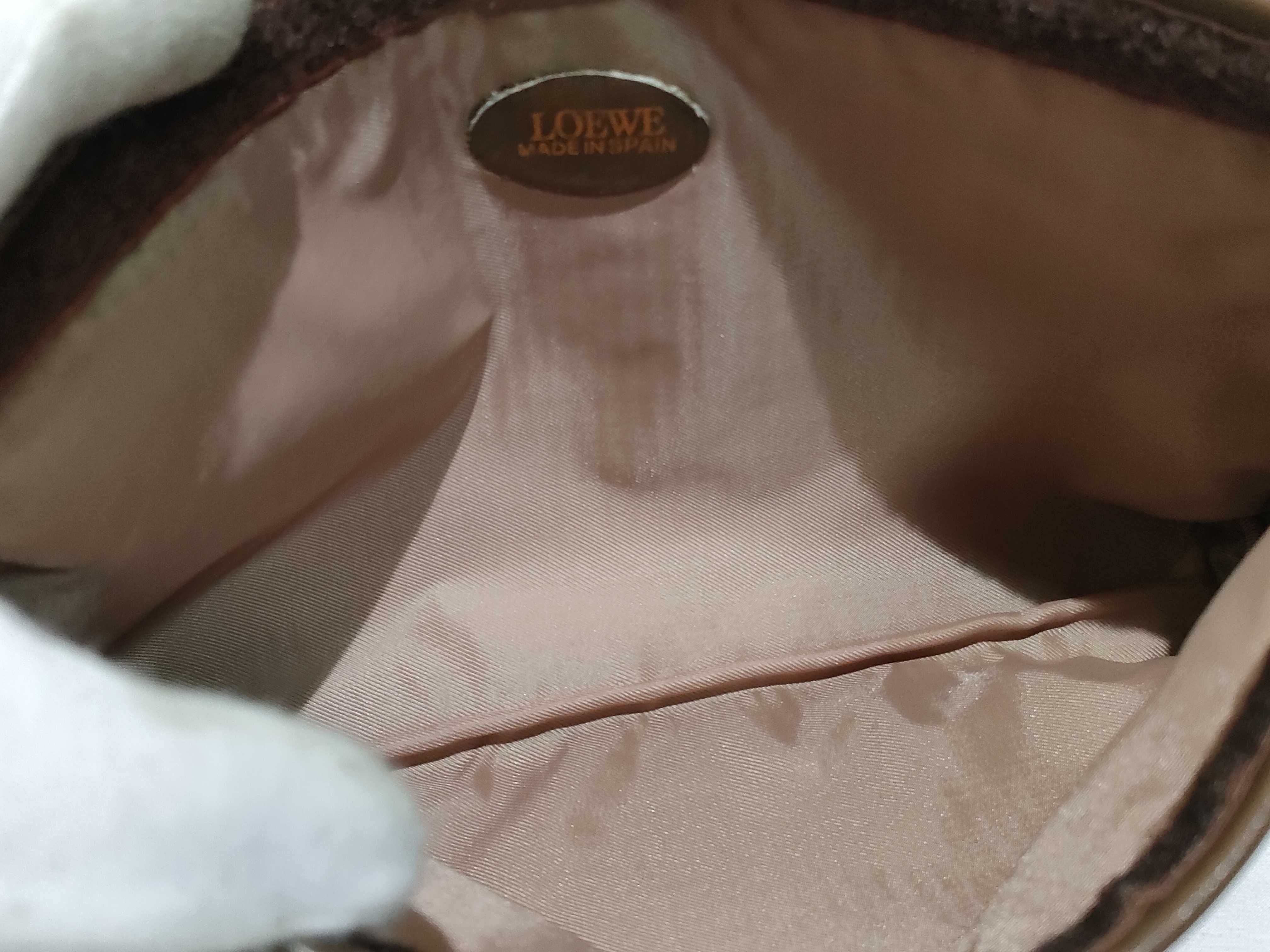 Second Bag — view 5
