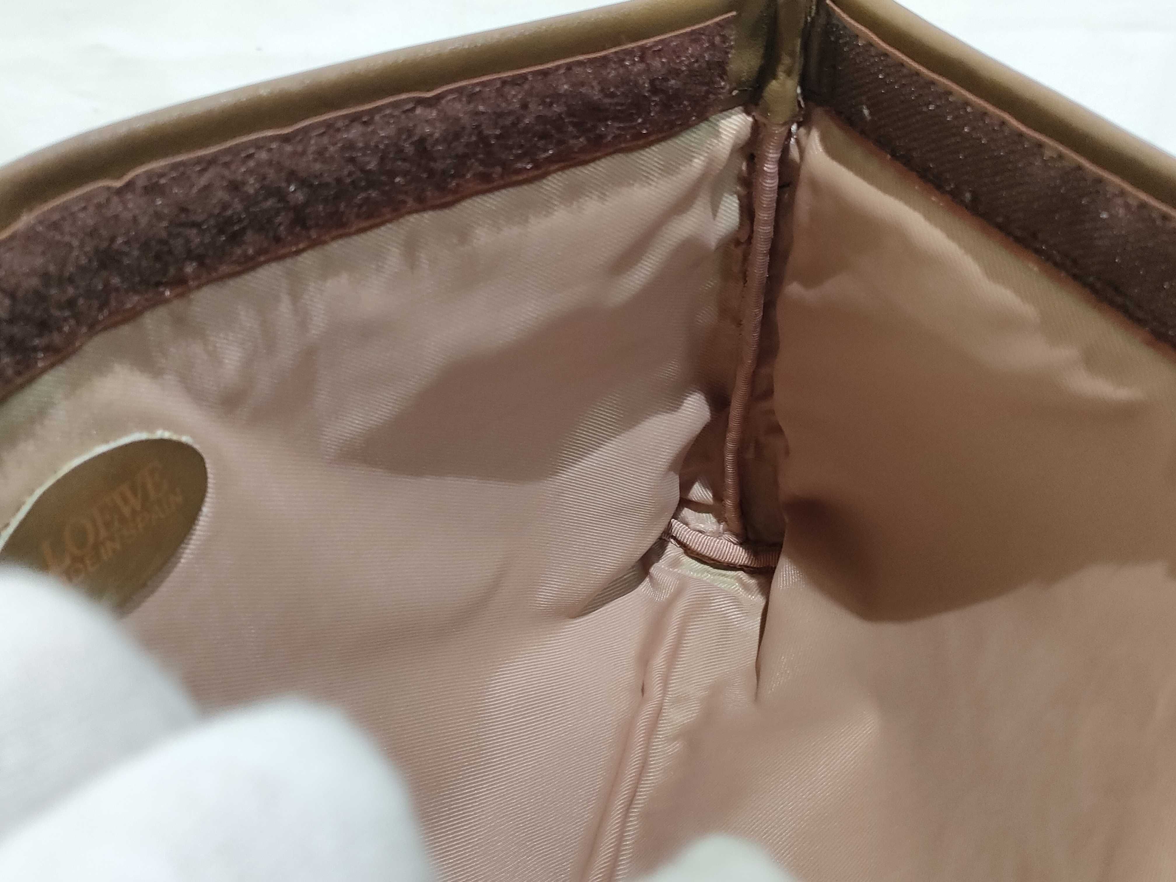 Second Bag — view 6