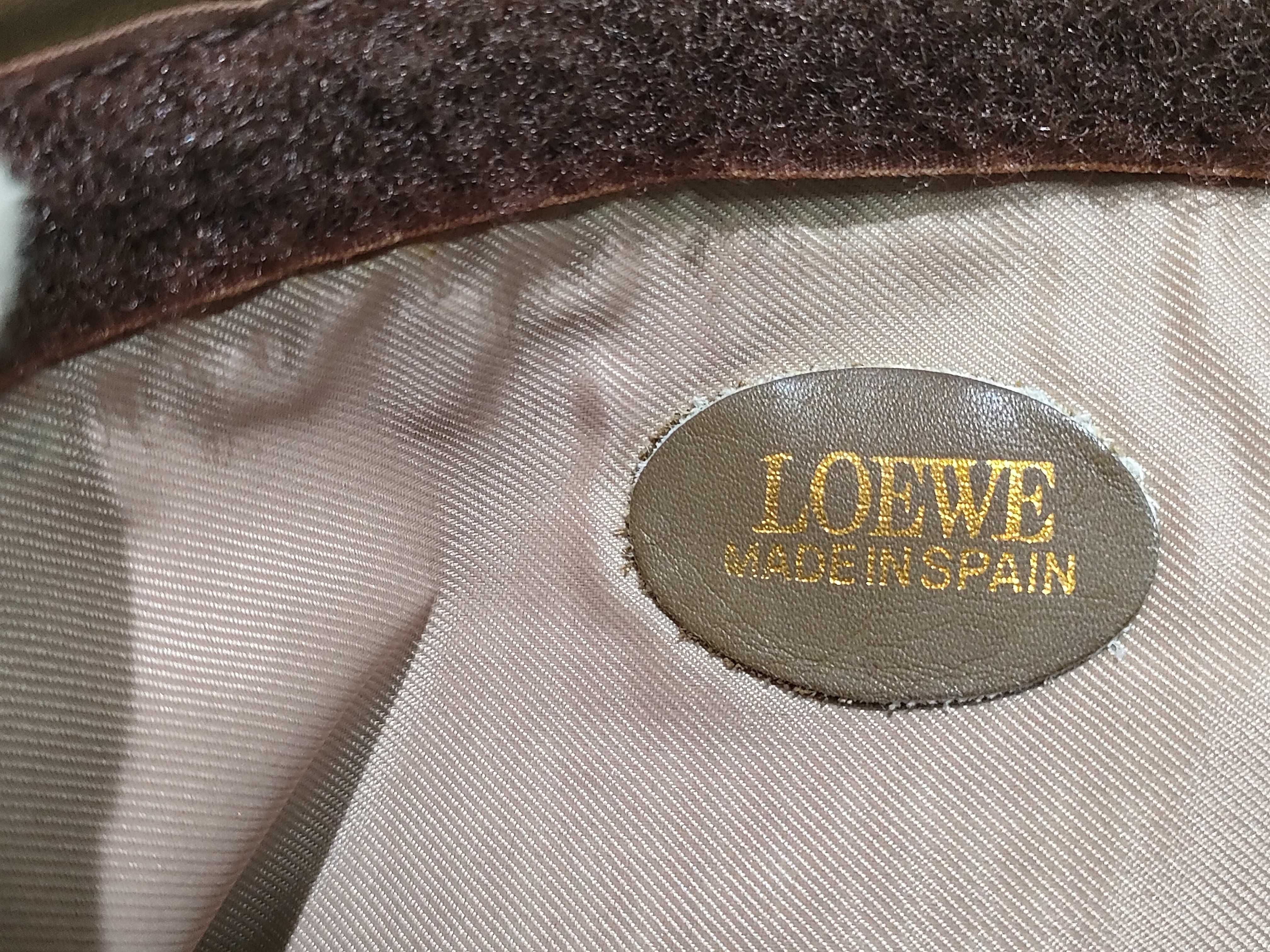 Second Bag — view 7