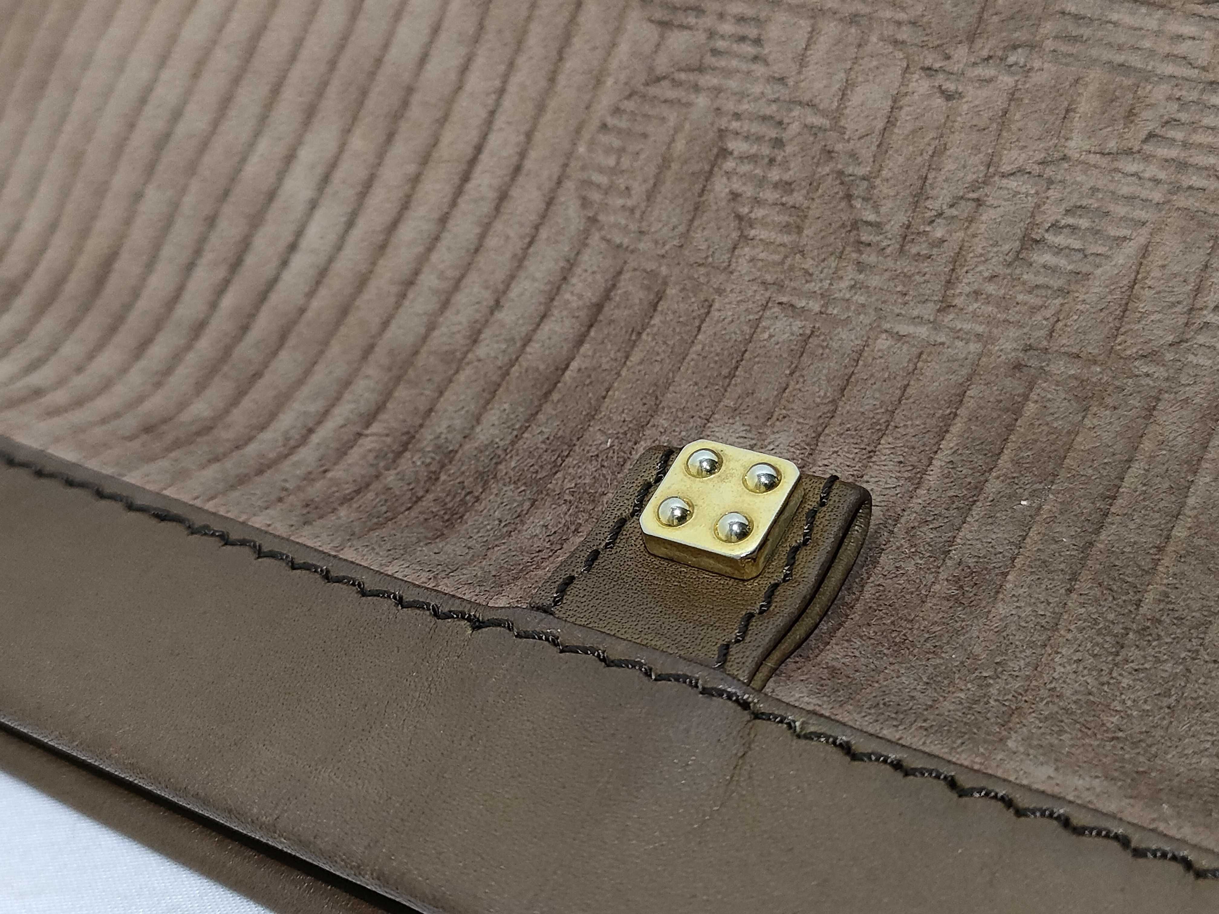 Second Bag — view 8