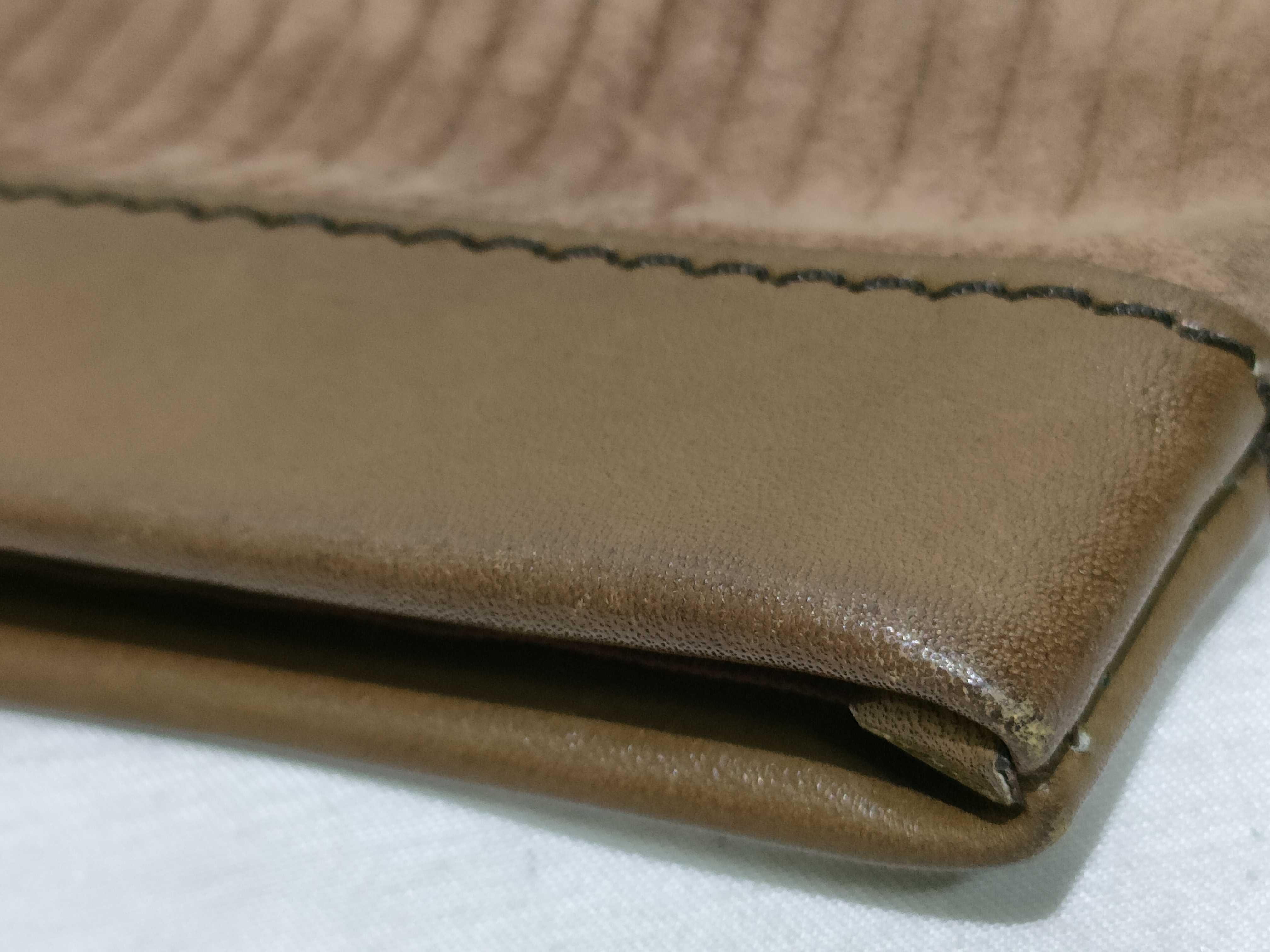 Second Bag — view 9