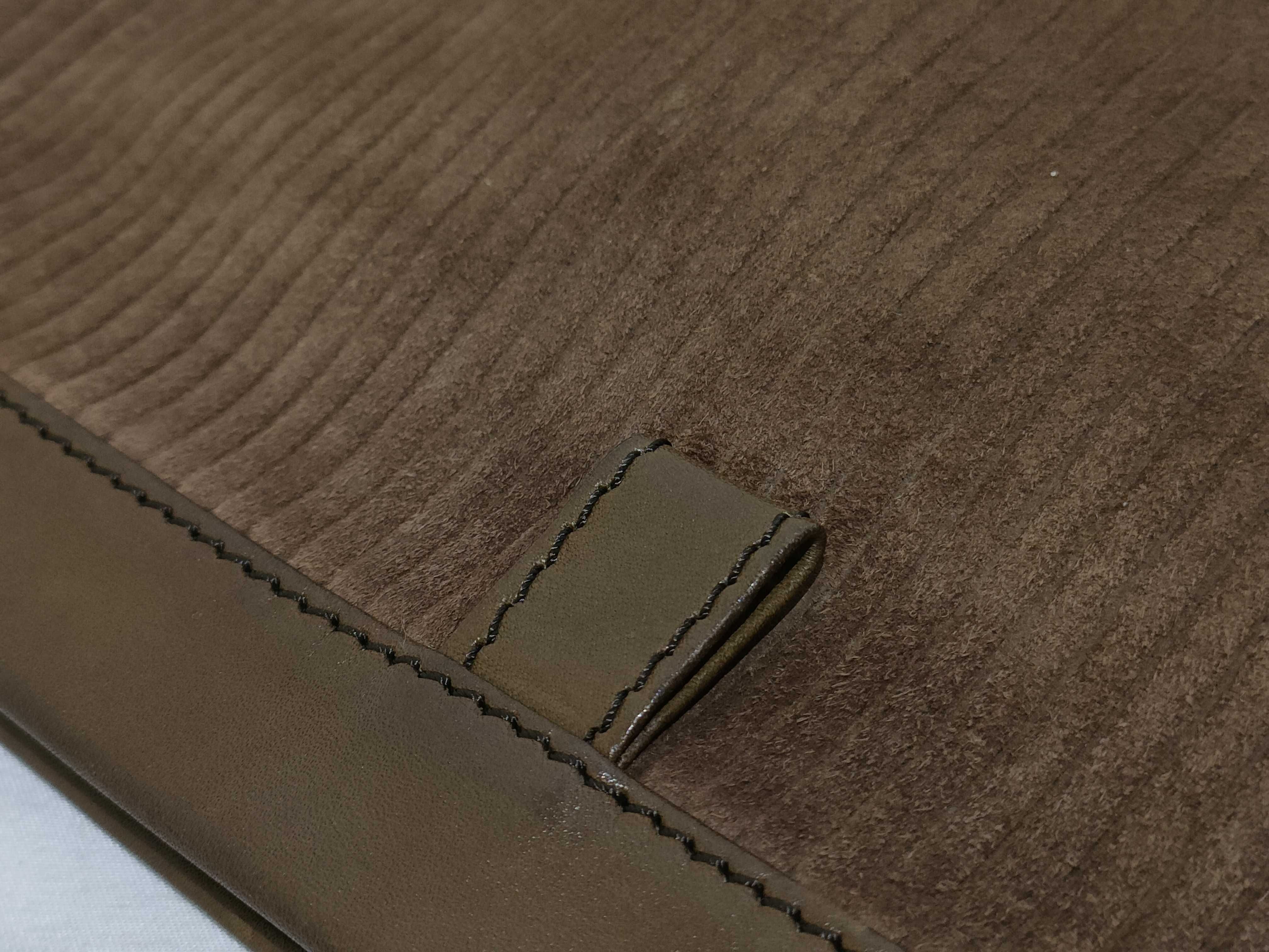 Second Bag — view 10