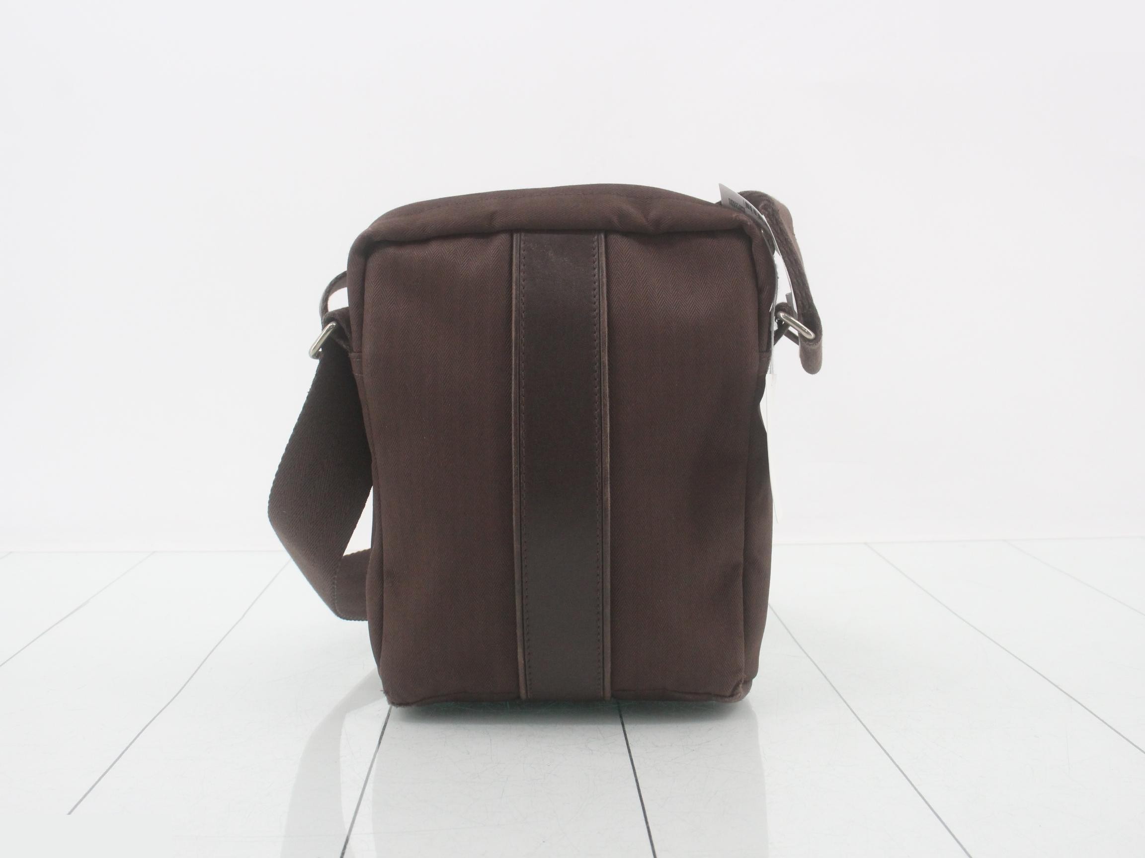 Shoulder Bag — view 2