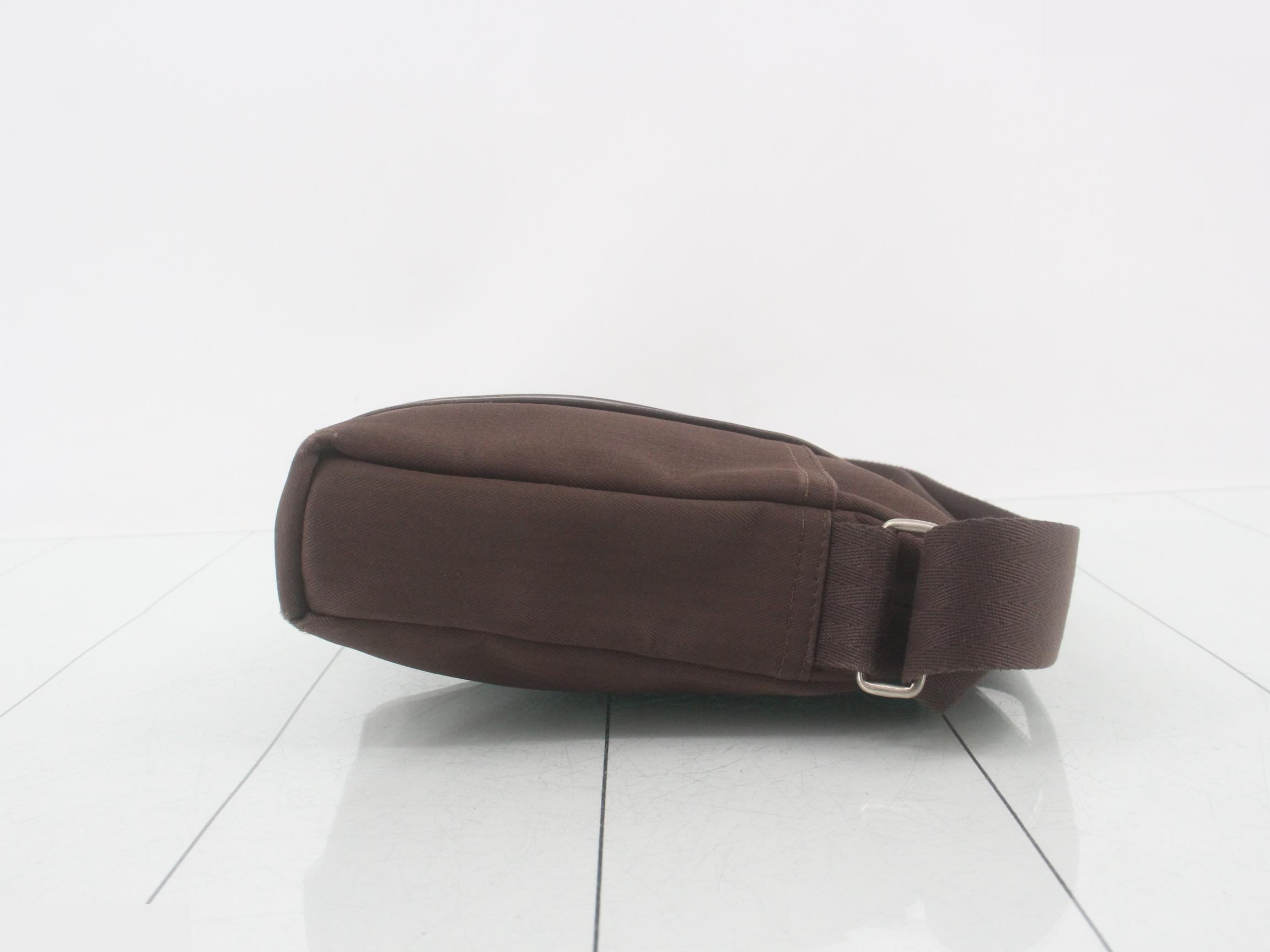 Shoulder Bag — view 3