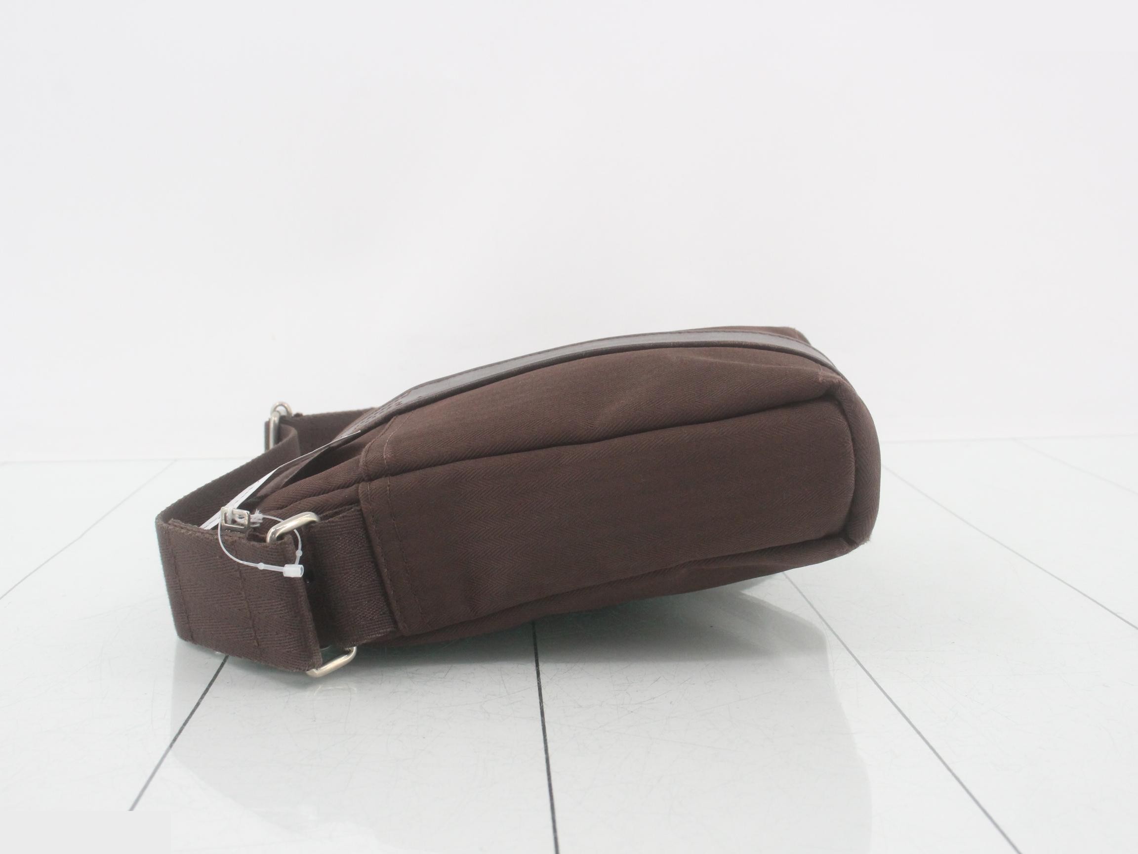 Shoulder Bag — view 4