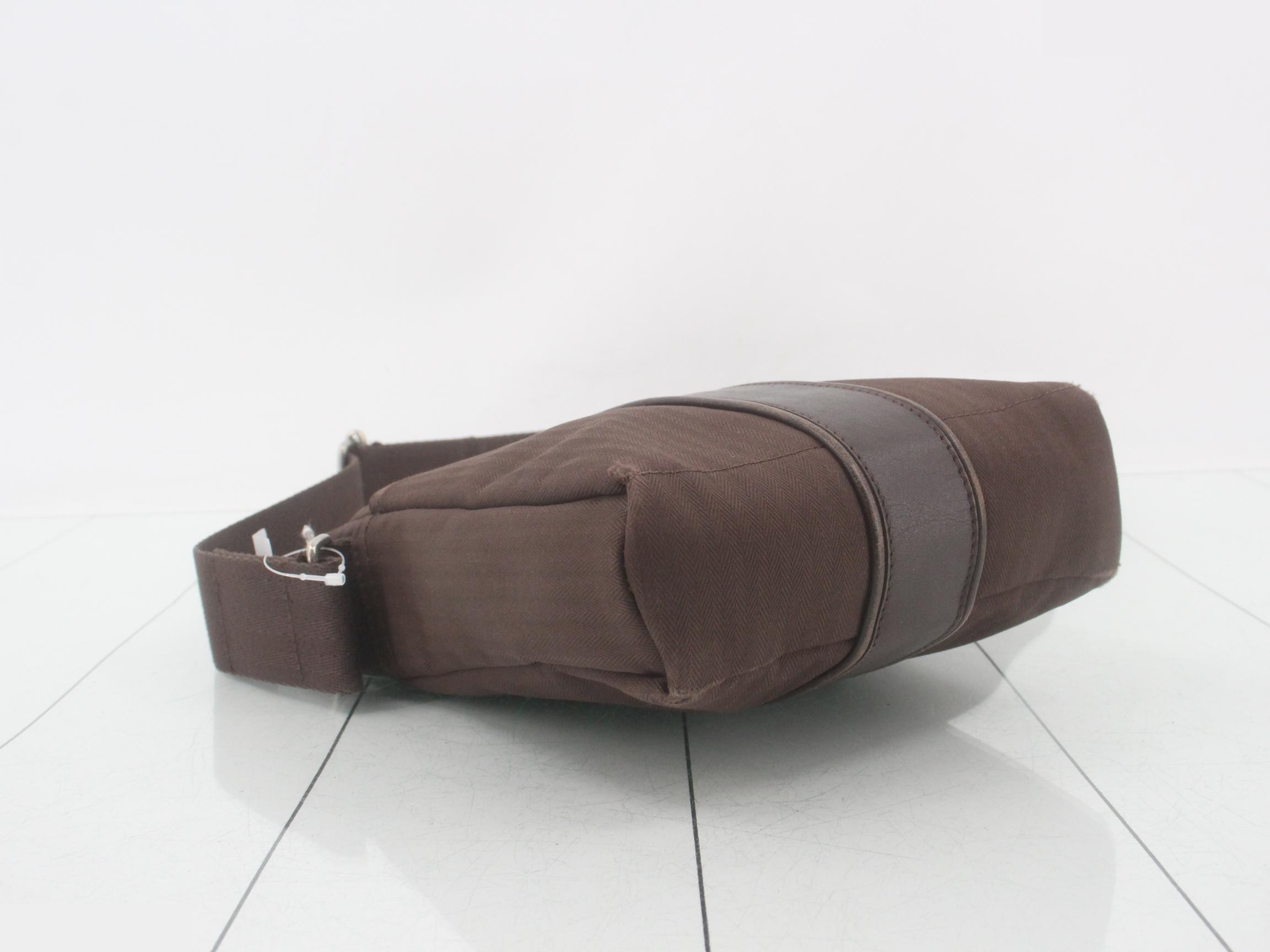 Shoulder Bag — view 5