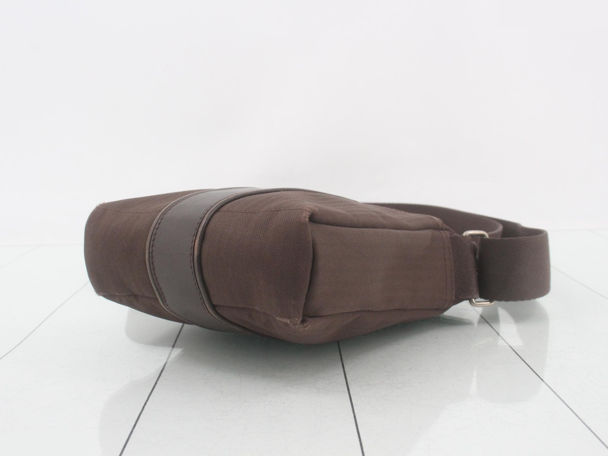 Shoulder Bag — view 6