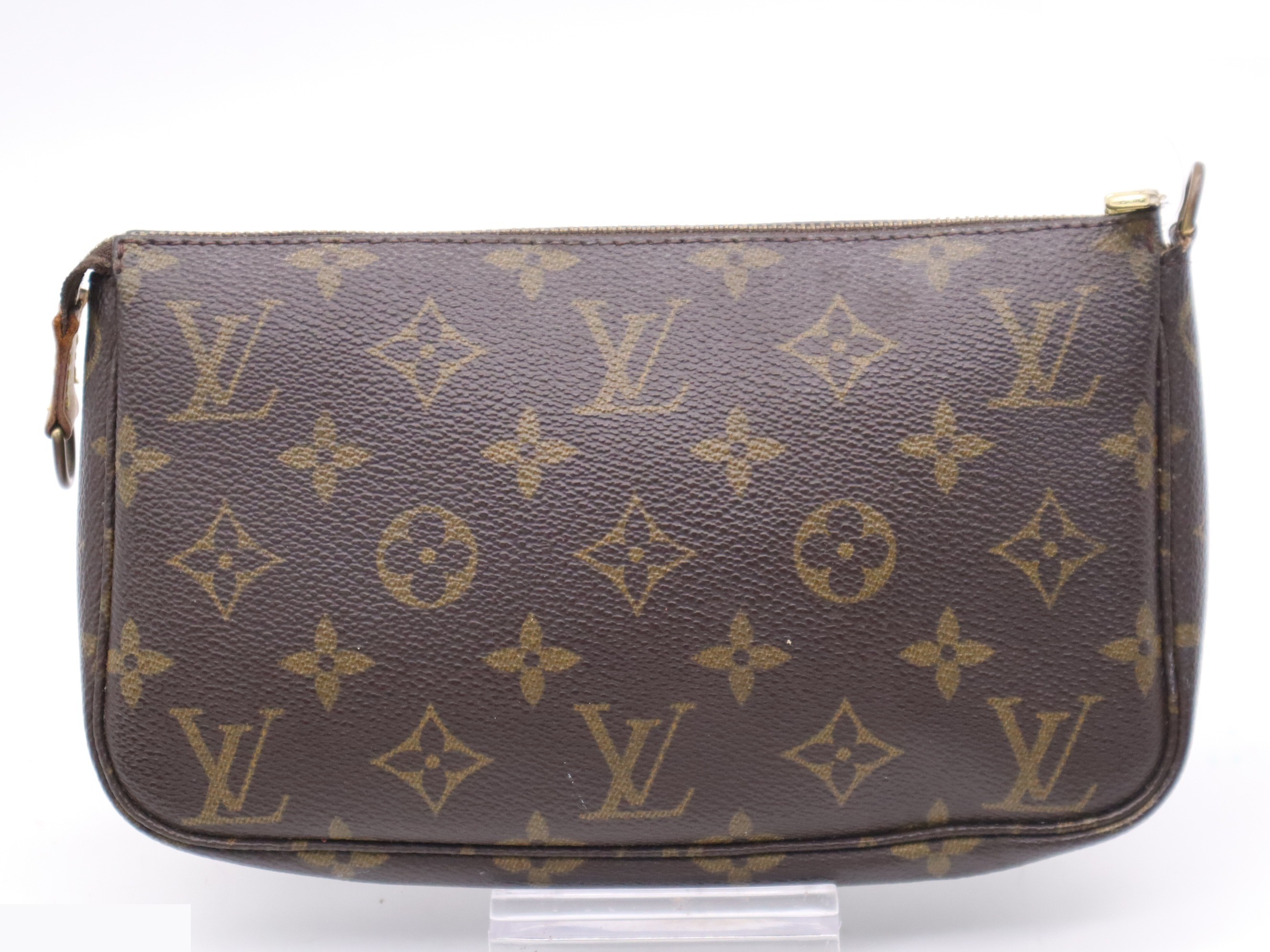 Pochette Accessoires (old model) — view 2