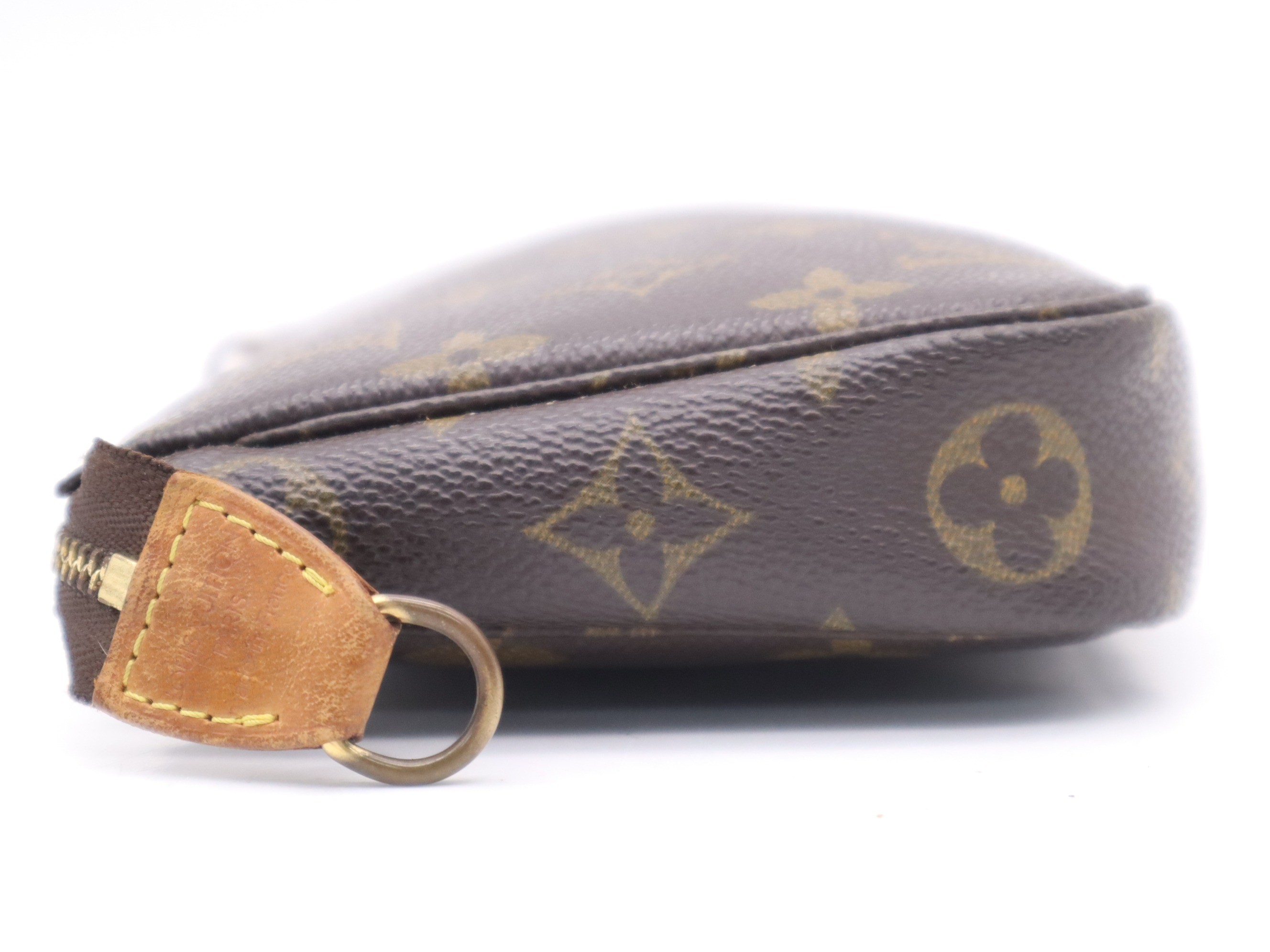Pochette Accessoires (old model) — view 3