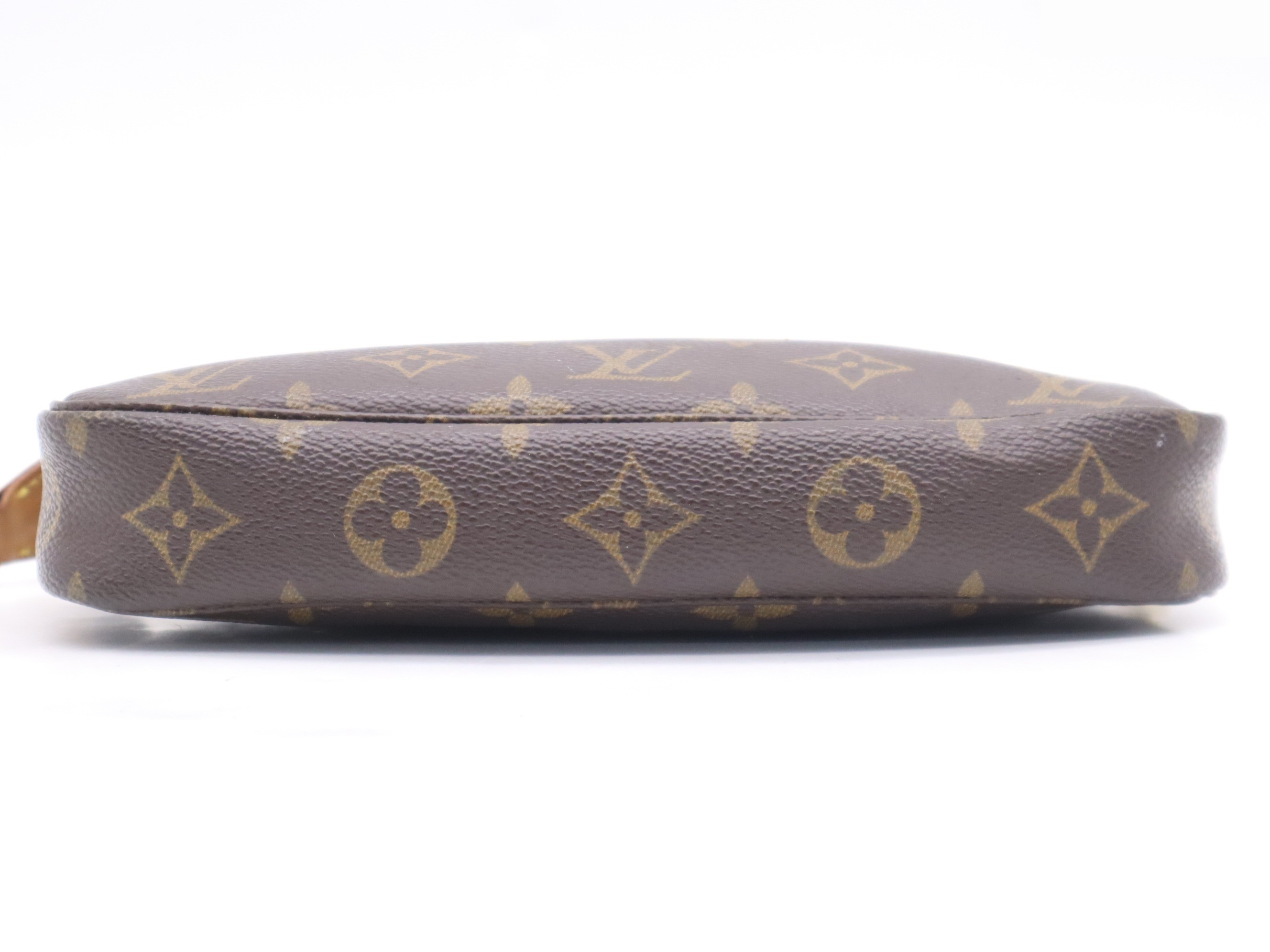 Pochette Accessoires (old model) — view 4