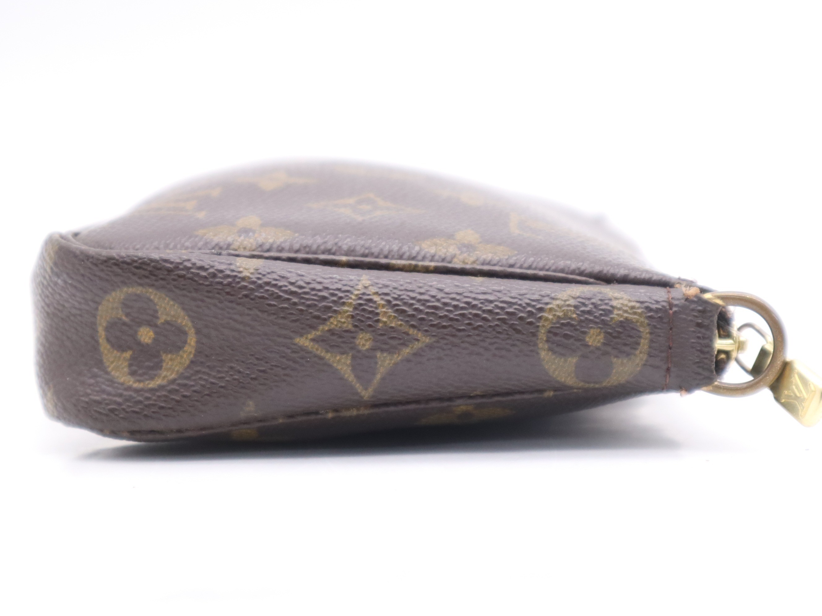 Pochette Accessoires (old model) — view 5