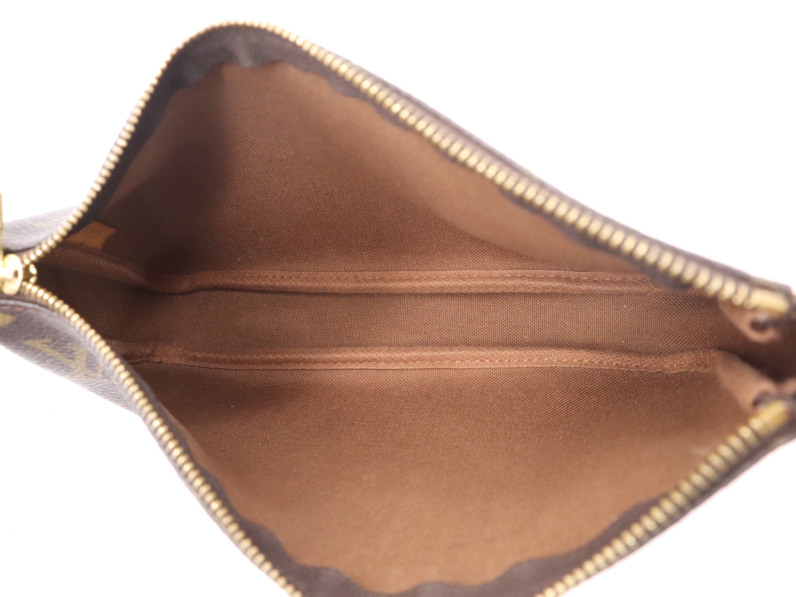 Pochette Accessoires (old model) — view 6