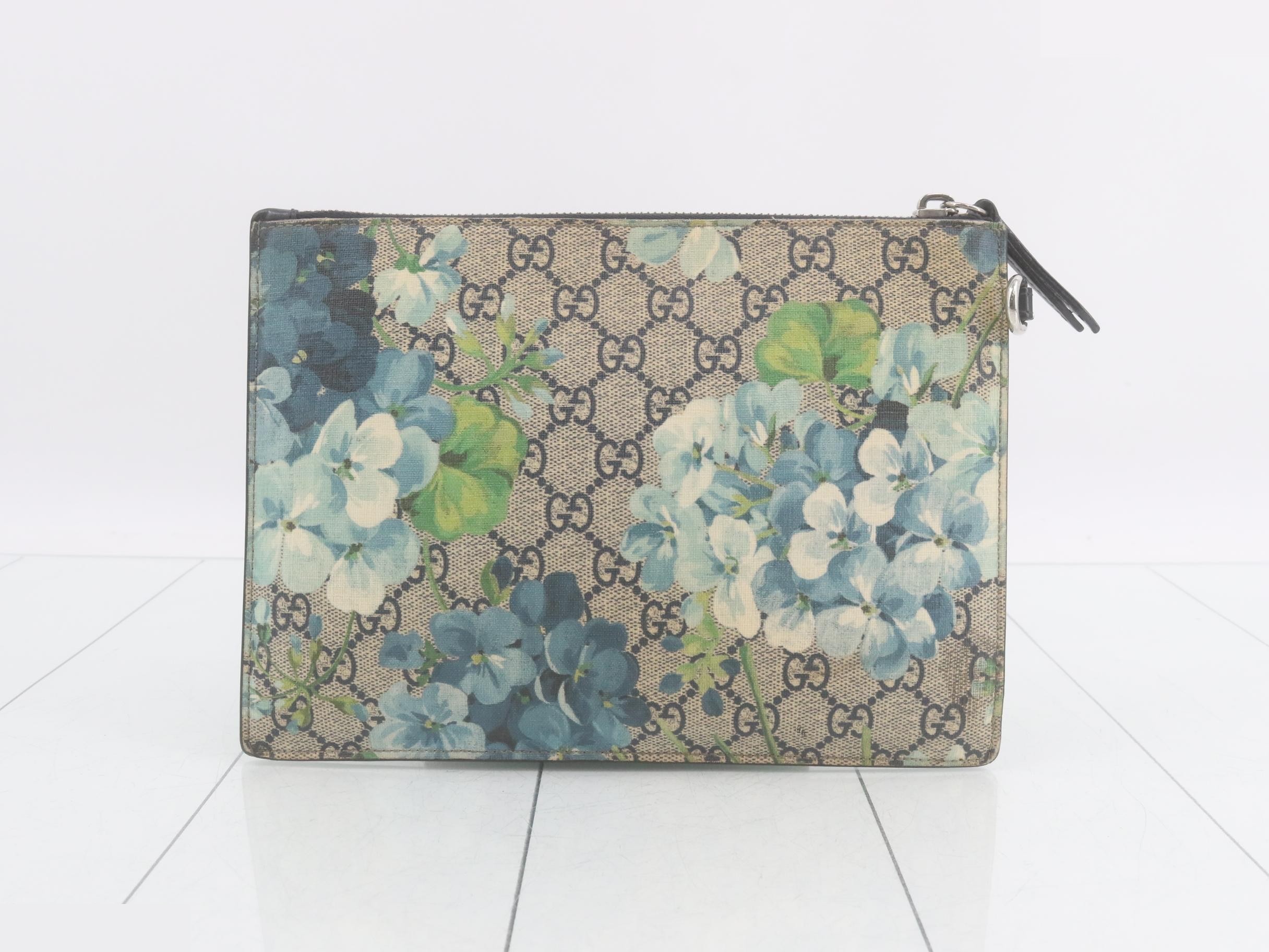 GG Blooms — view 2