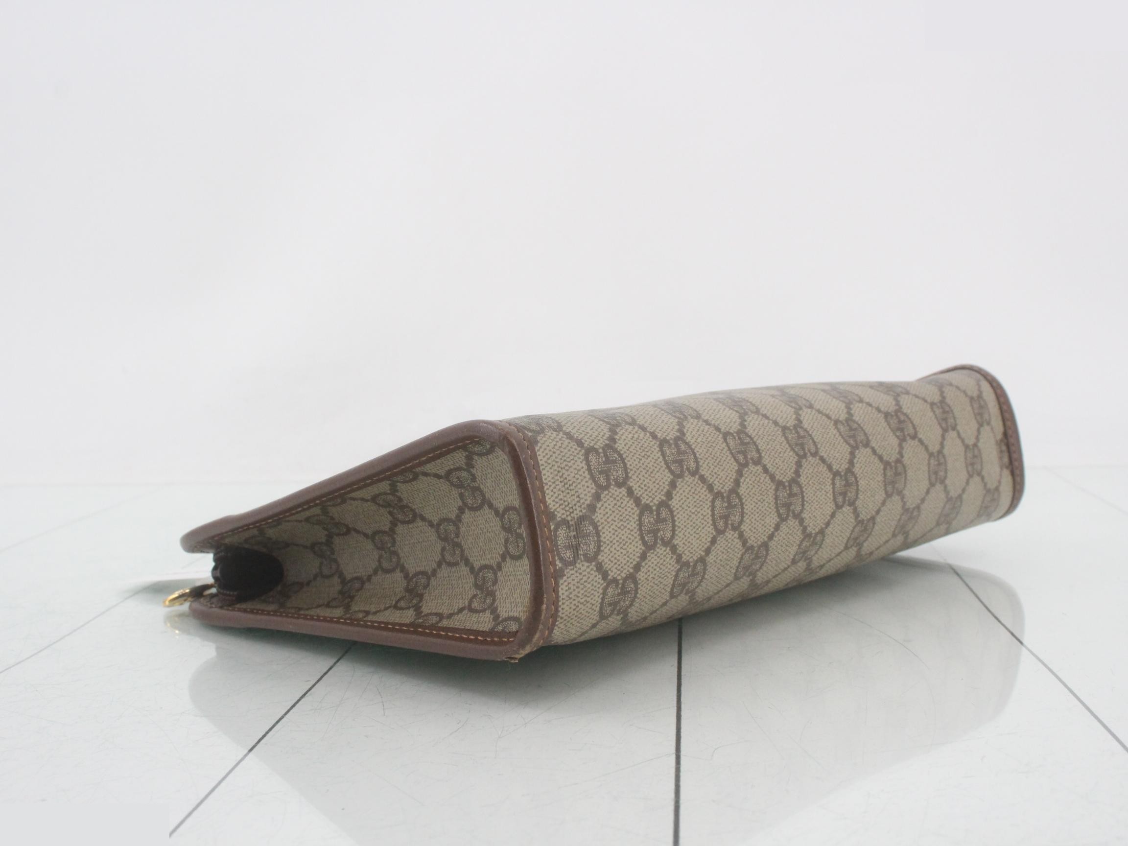 GG Supreme Second Bag — view 5
