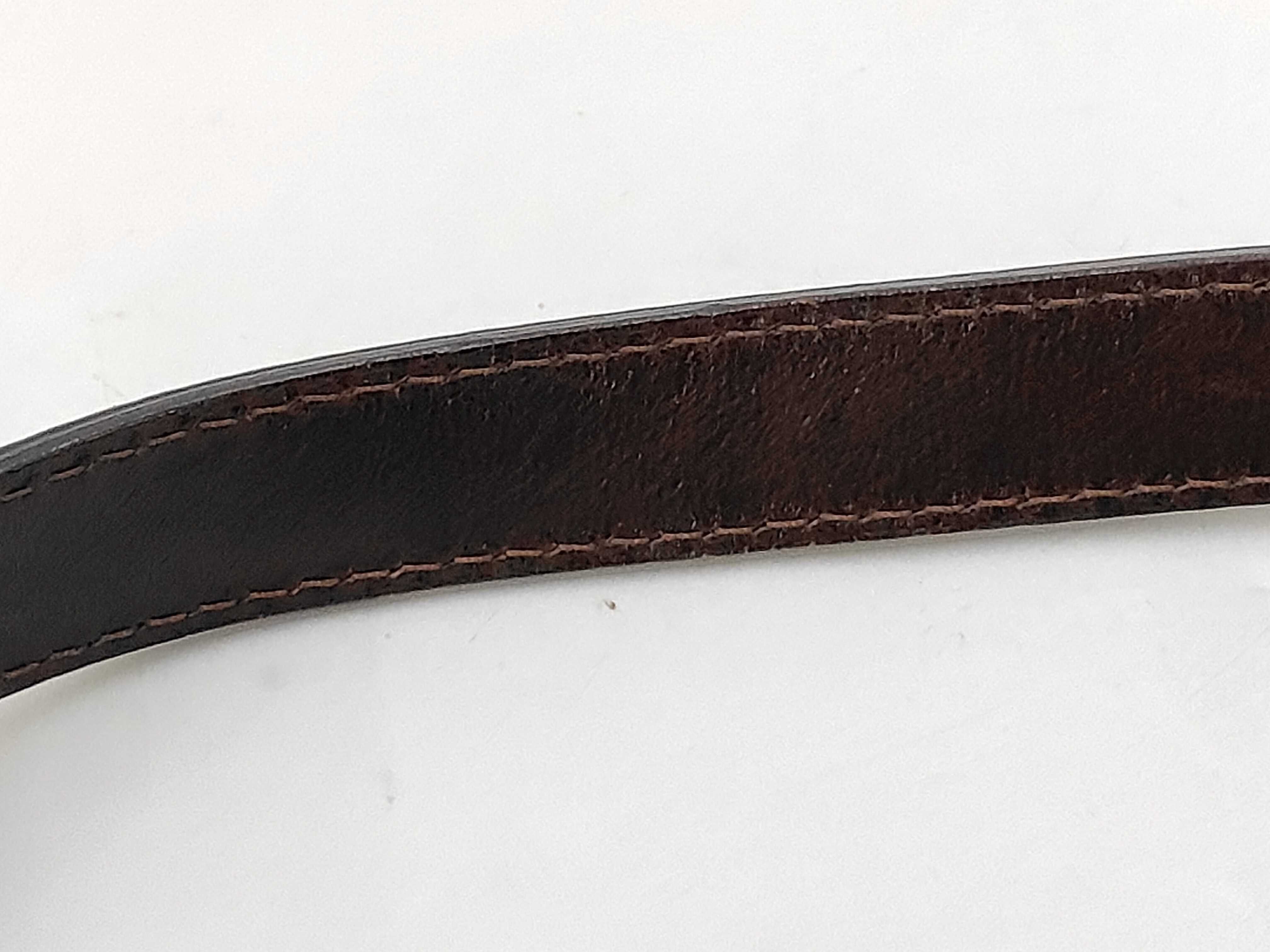Zucca Shoulder Bag — view 6