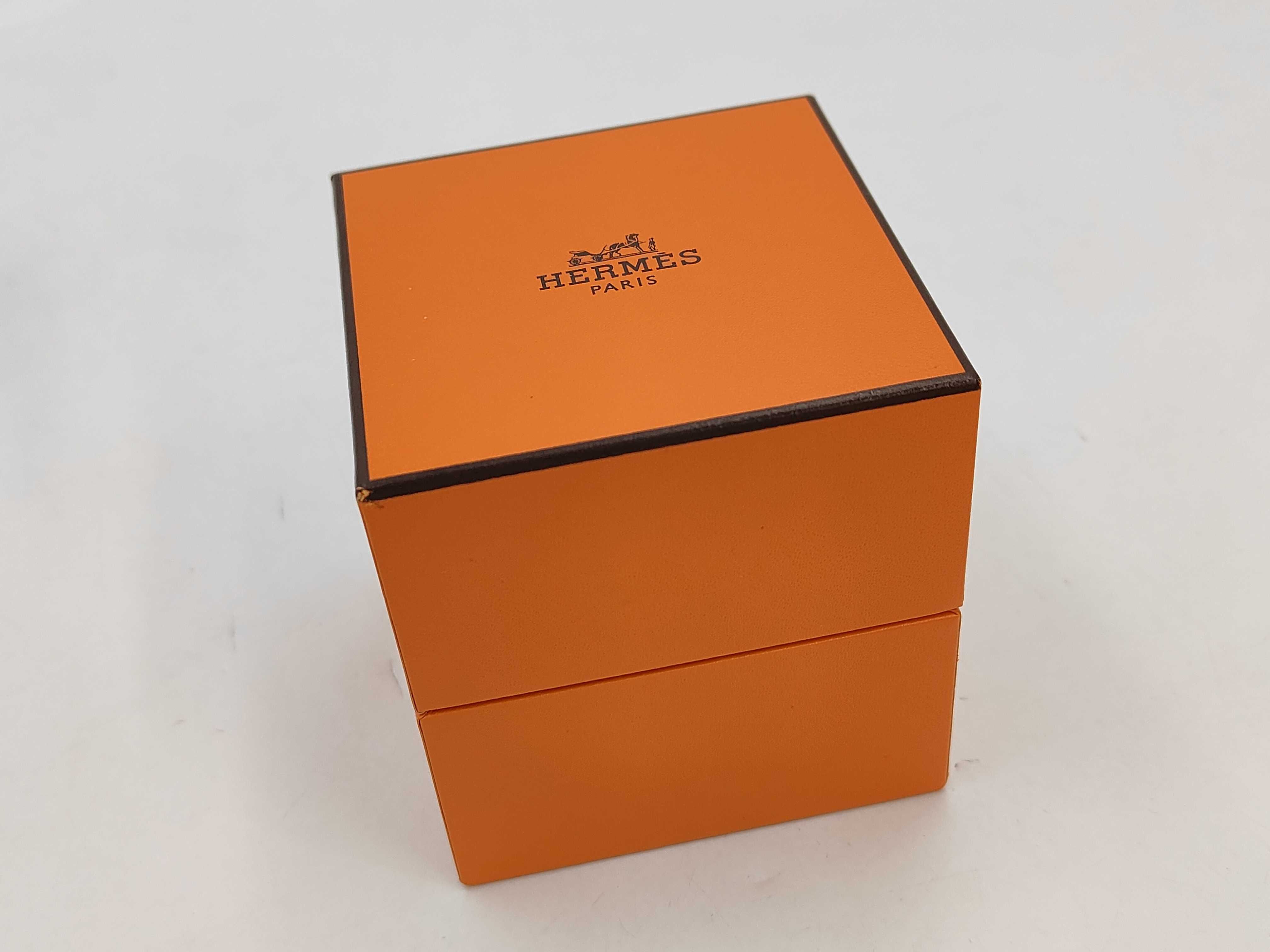 Chaine d'Ancre TGM 12-link bracelet/bangle — view 8