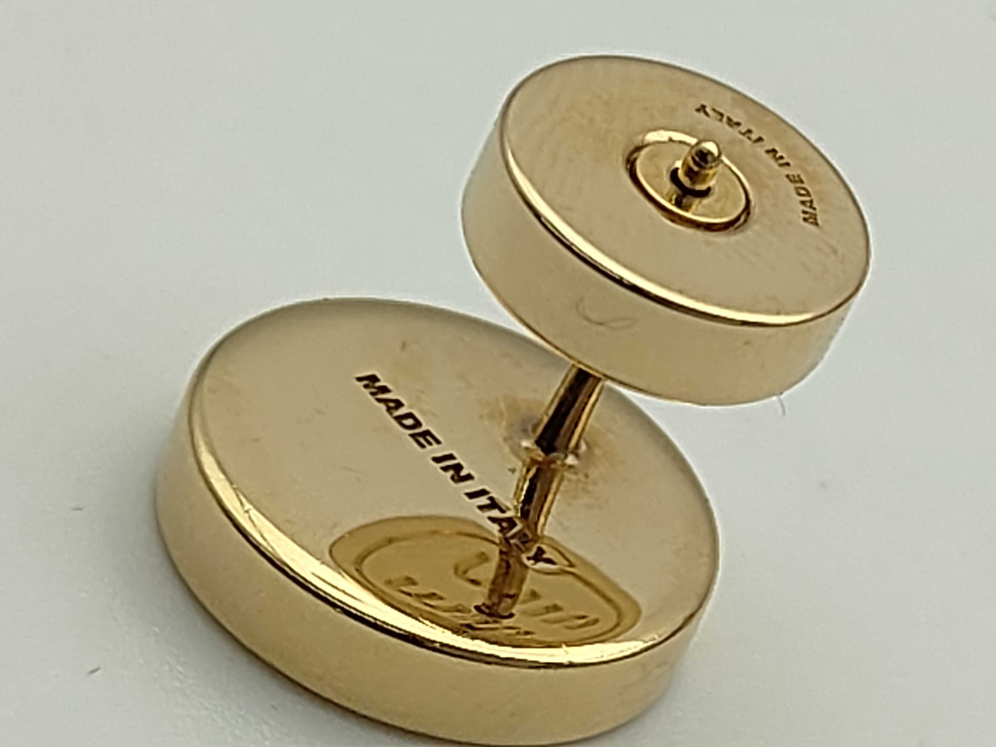 earrings — view 6