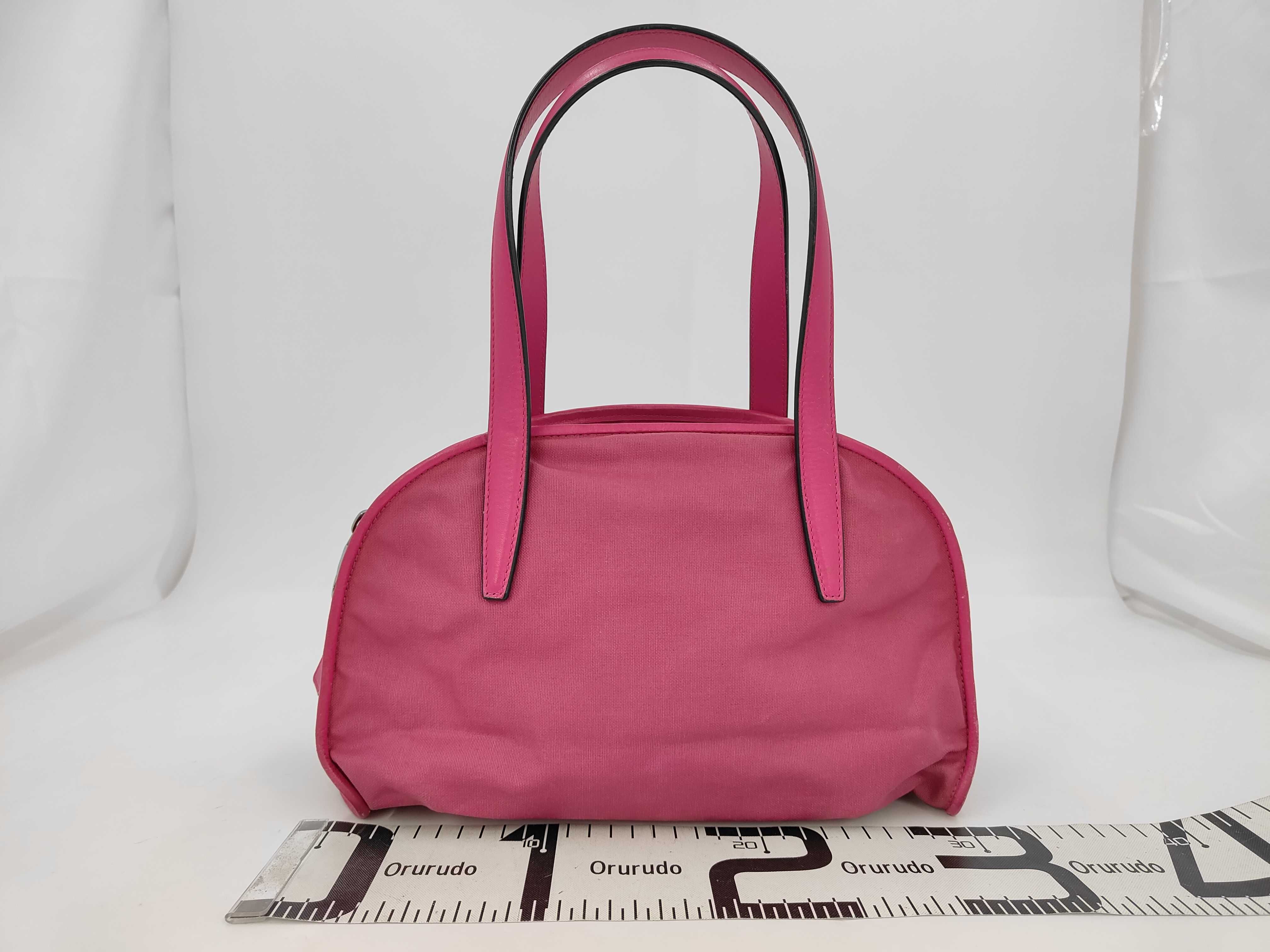 Tote Bag — view 2