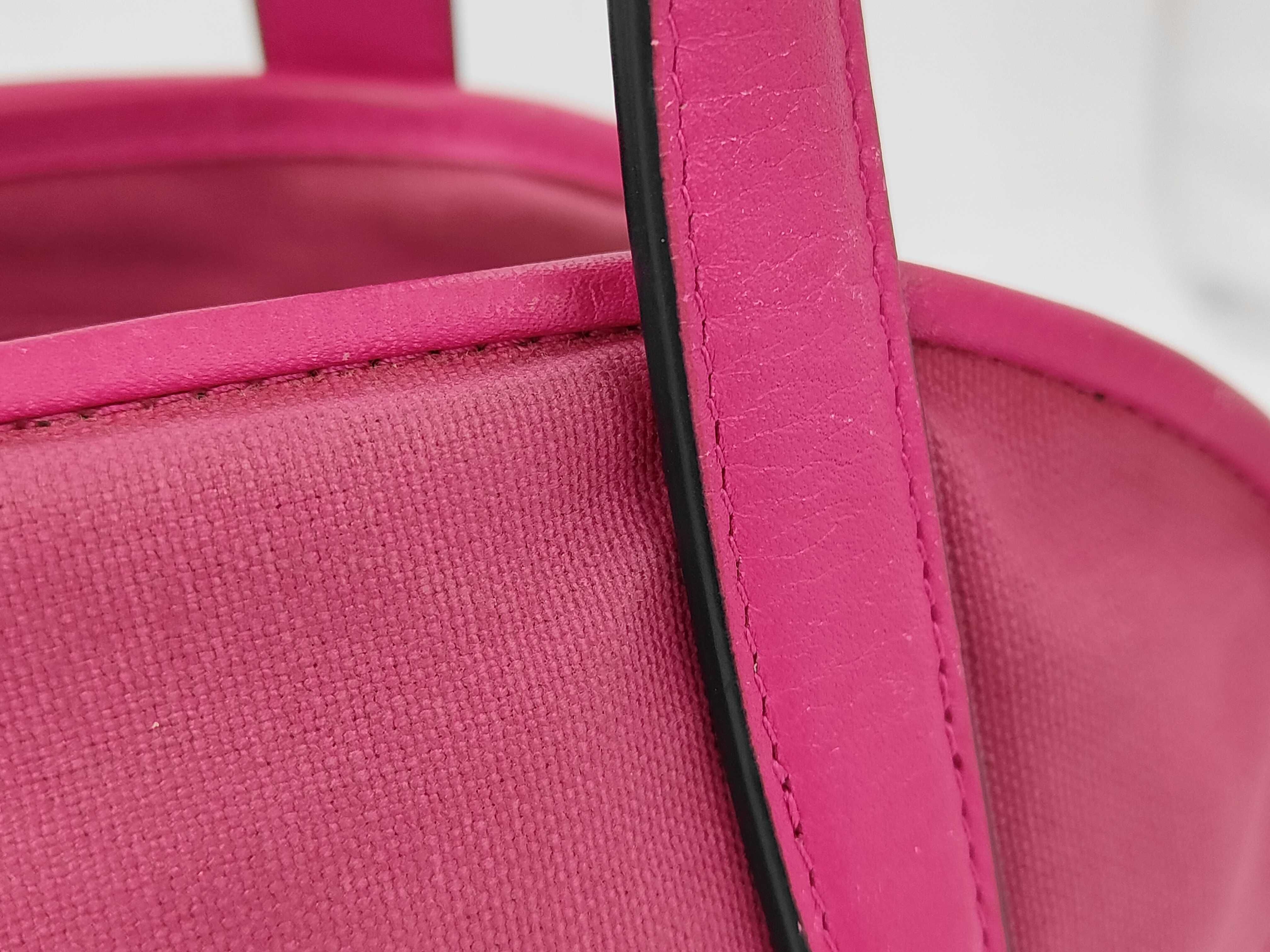 Tote Bag — view 3