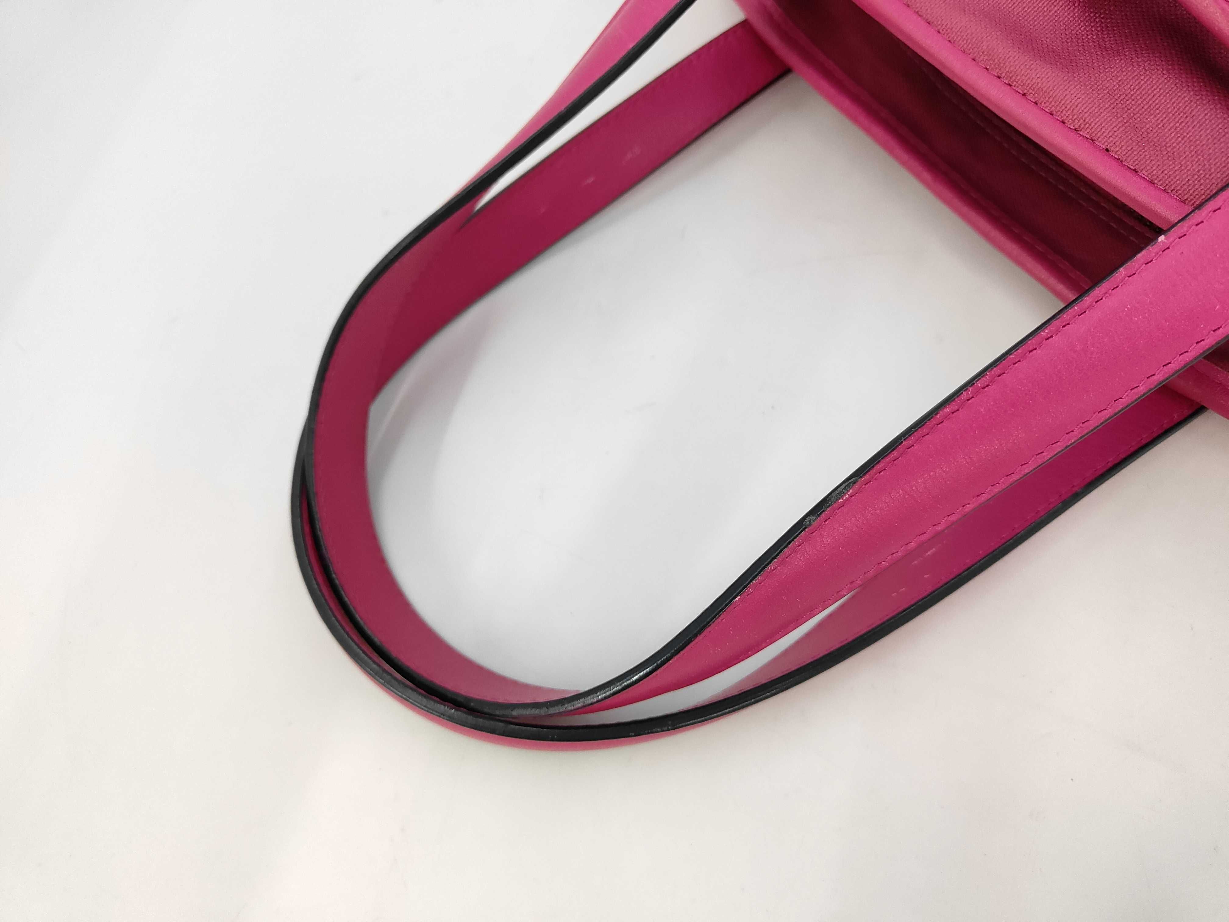 Tote Bag — view 4