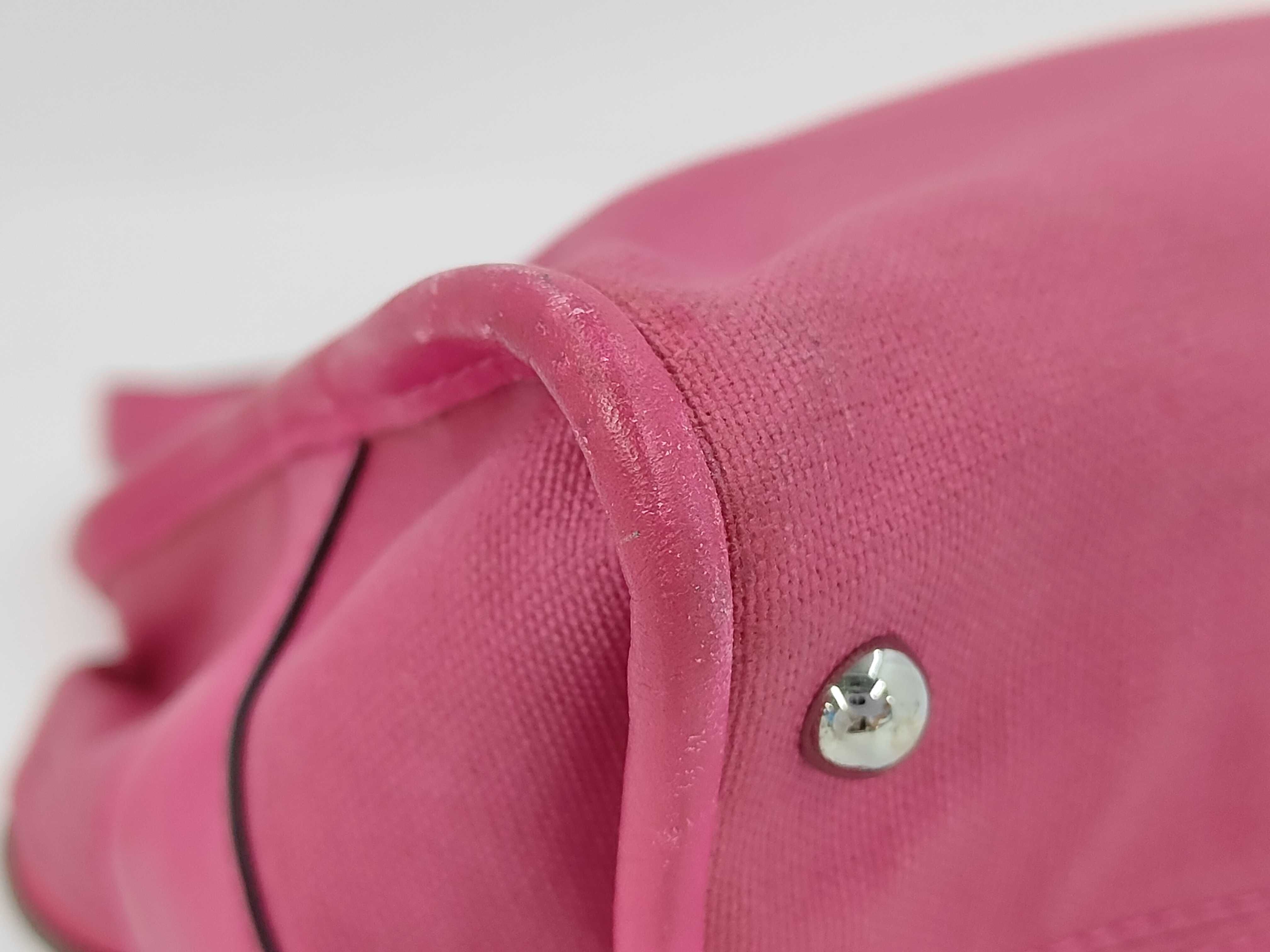 Tote Bag — view 6