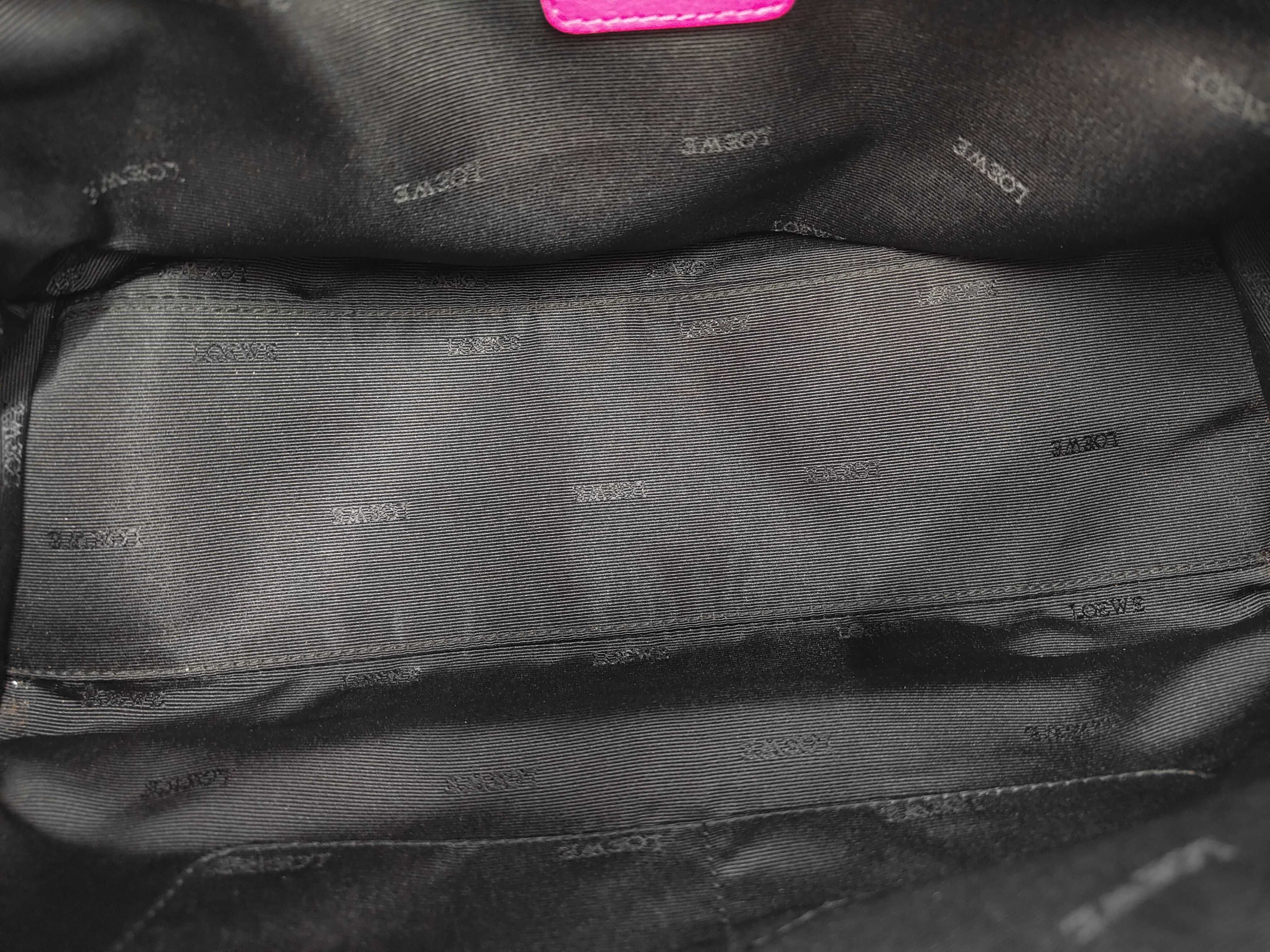 Tote Bag — view 8