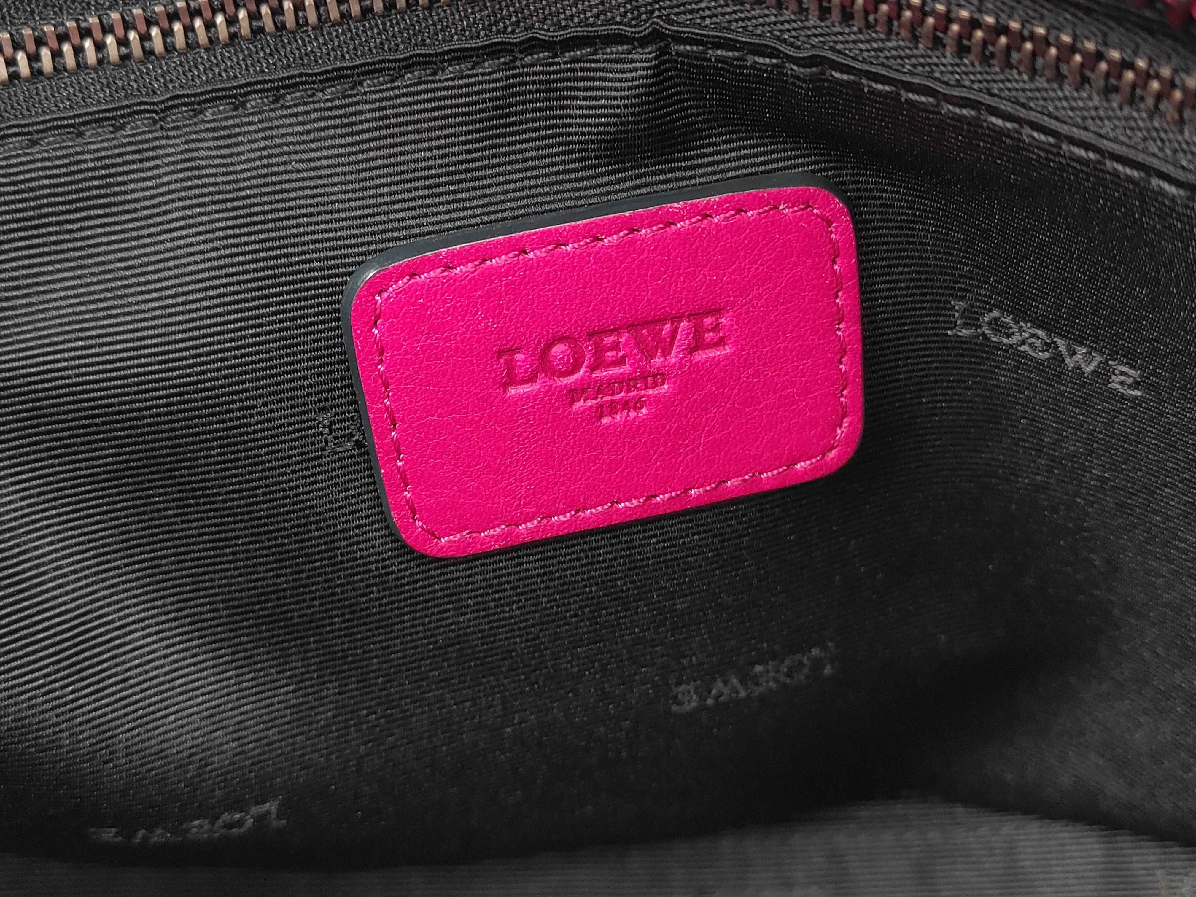 Tote Bag — view 9