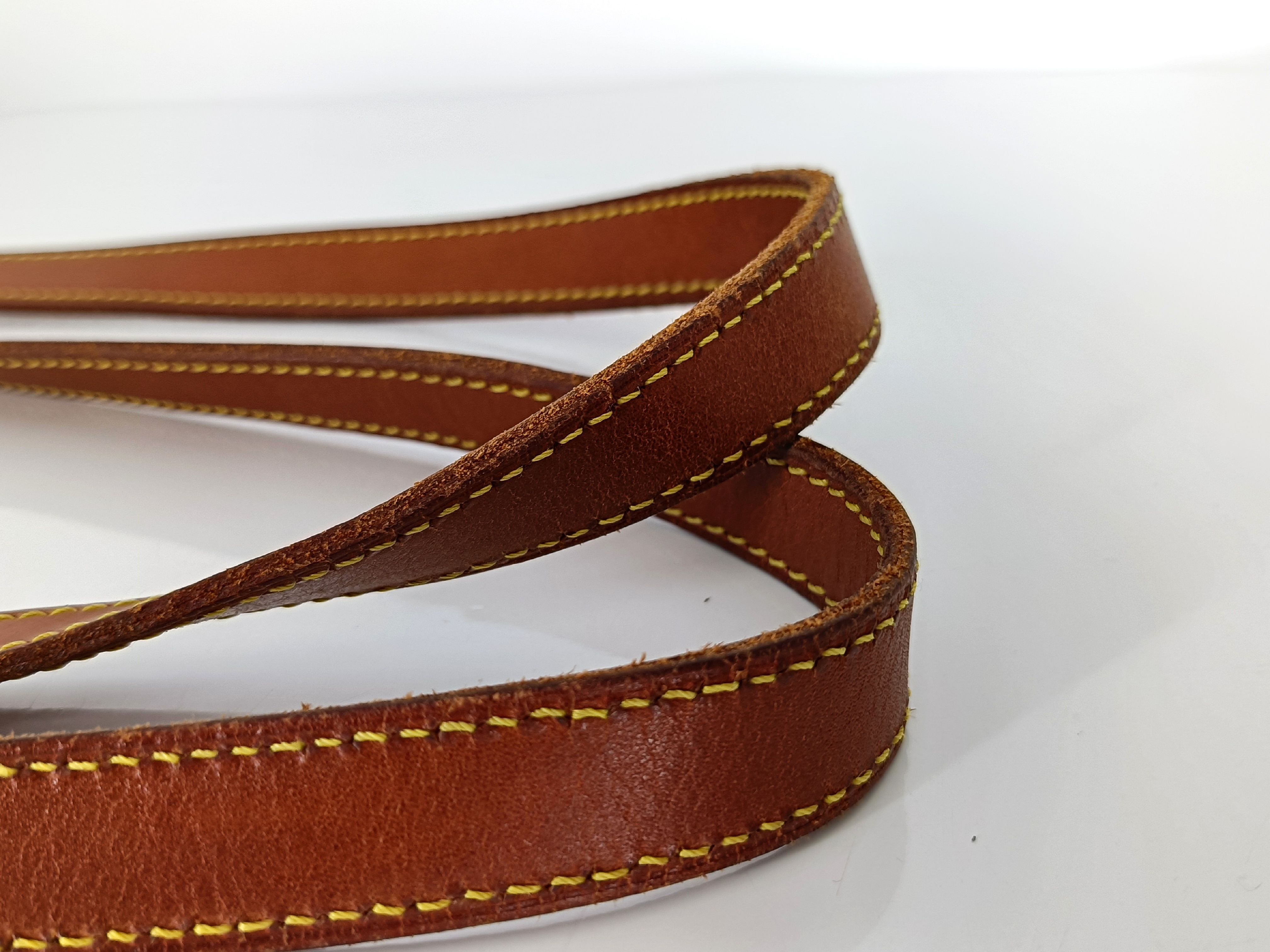 Monogram Babylon M51102 MB0011 Brown Shoulder Bag — view 4