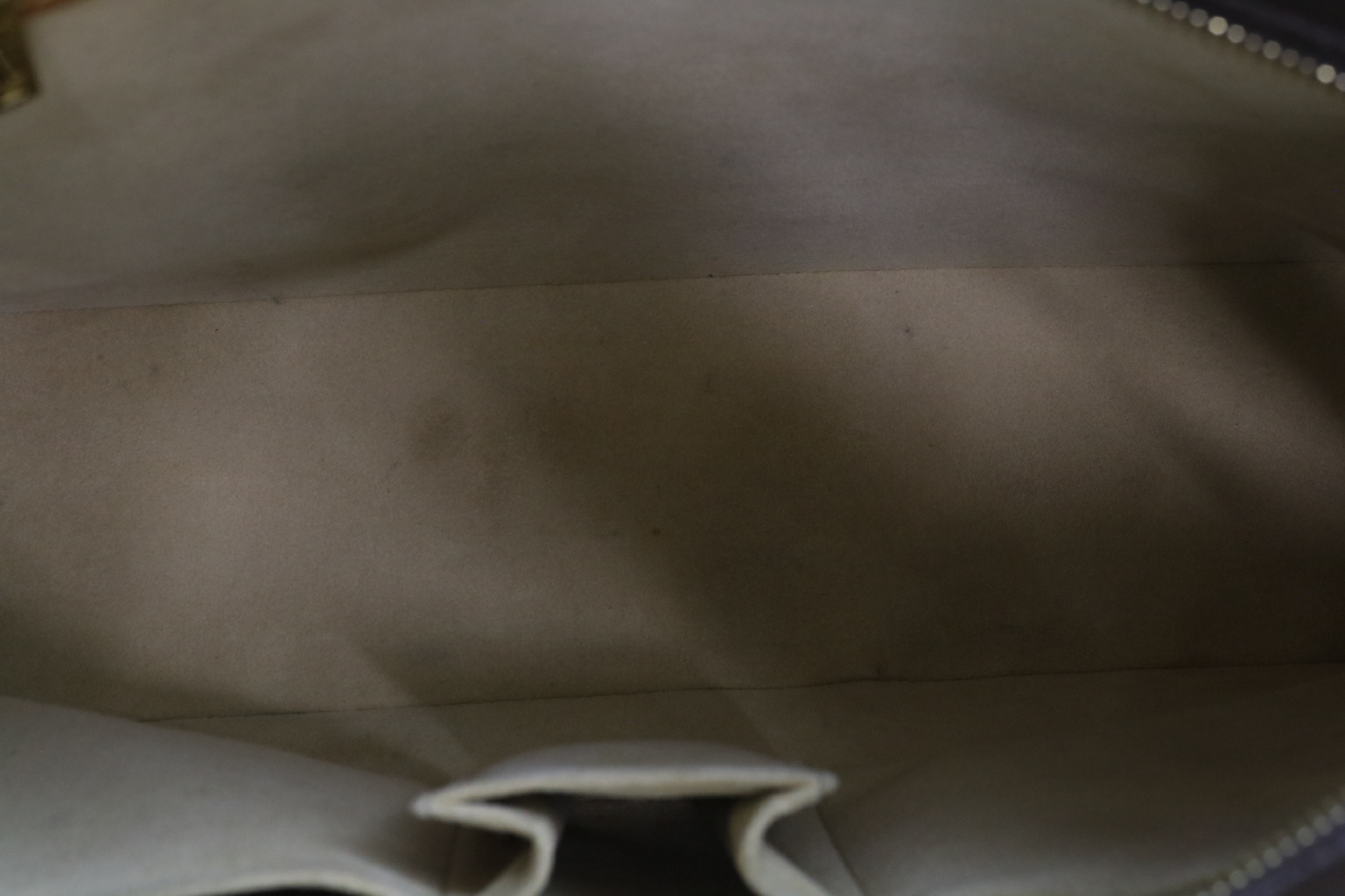 Monogram Luco Tote Bag — view 9