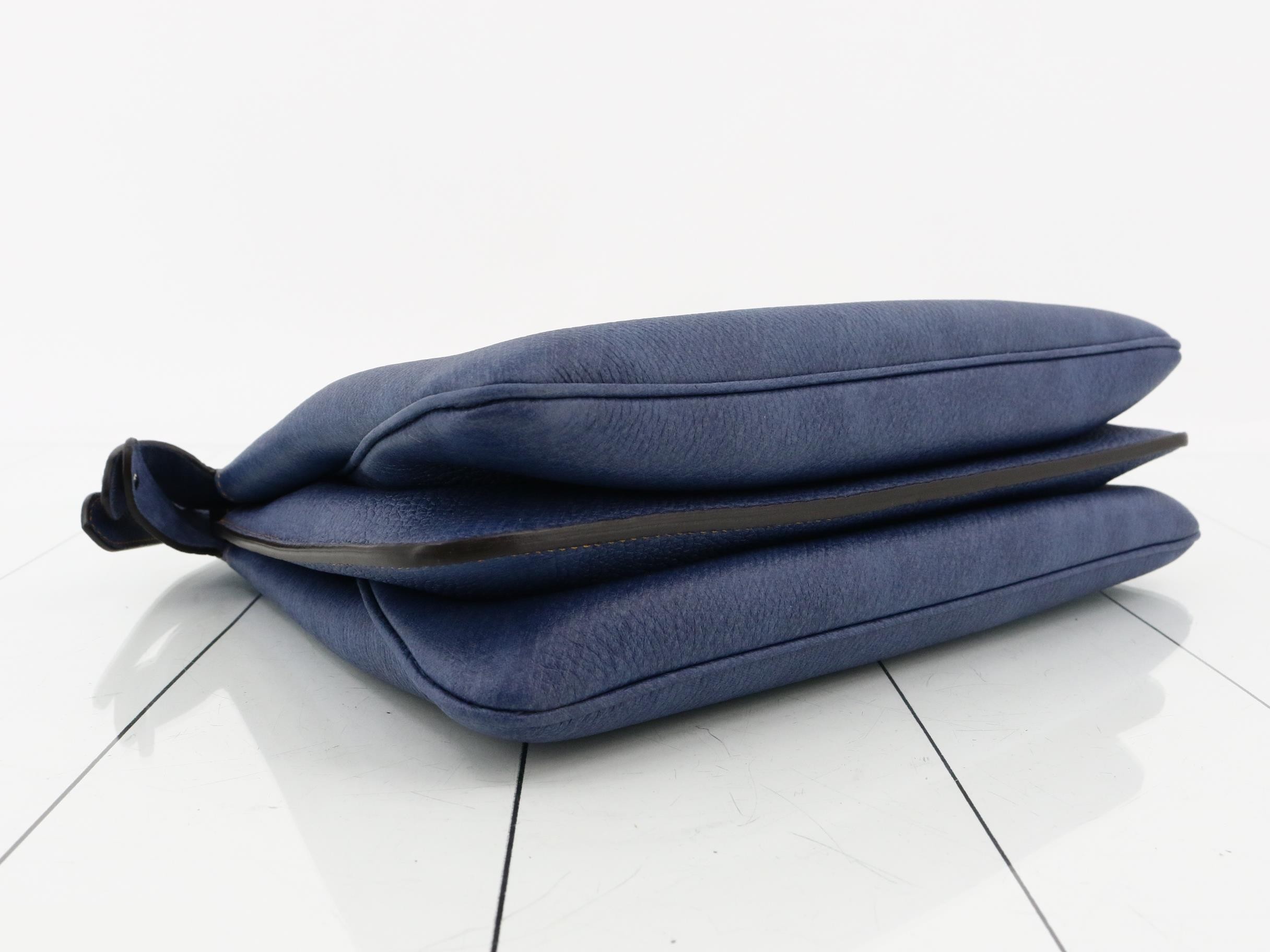 Peekaboo Shoulder Bag — view 5