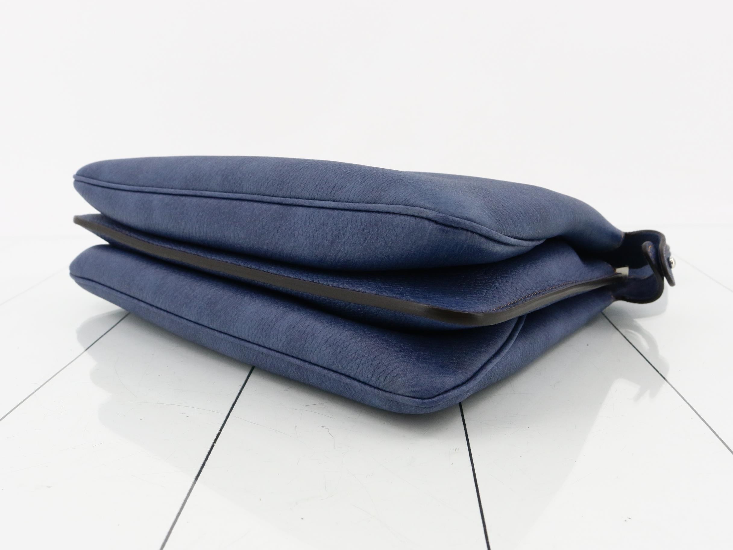 Peekaboo Shoulder Bag — view 6