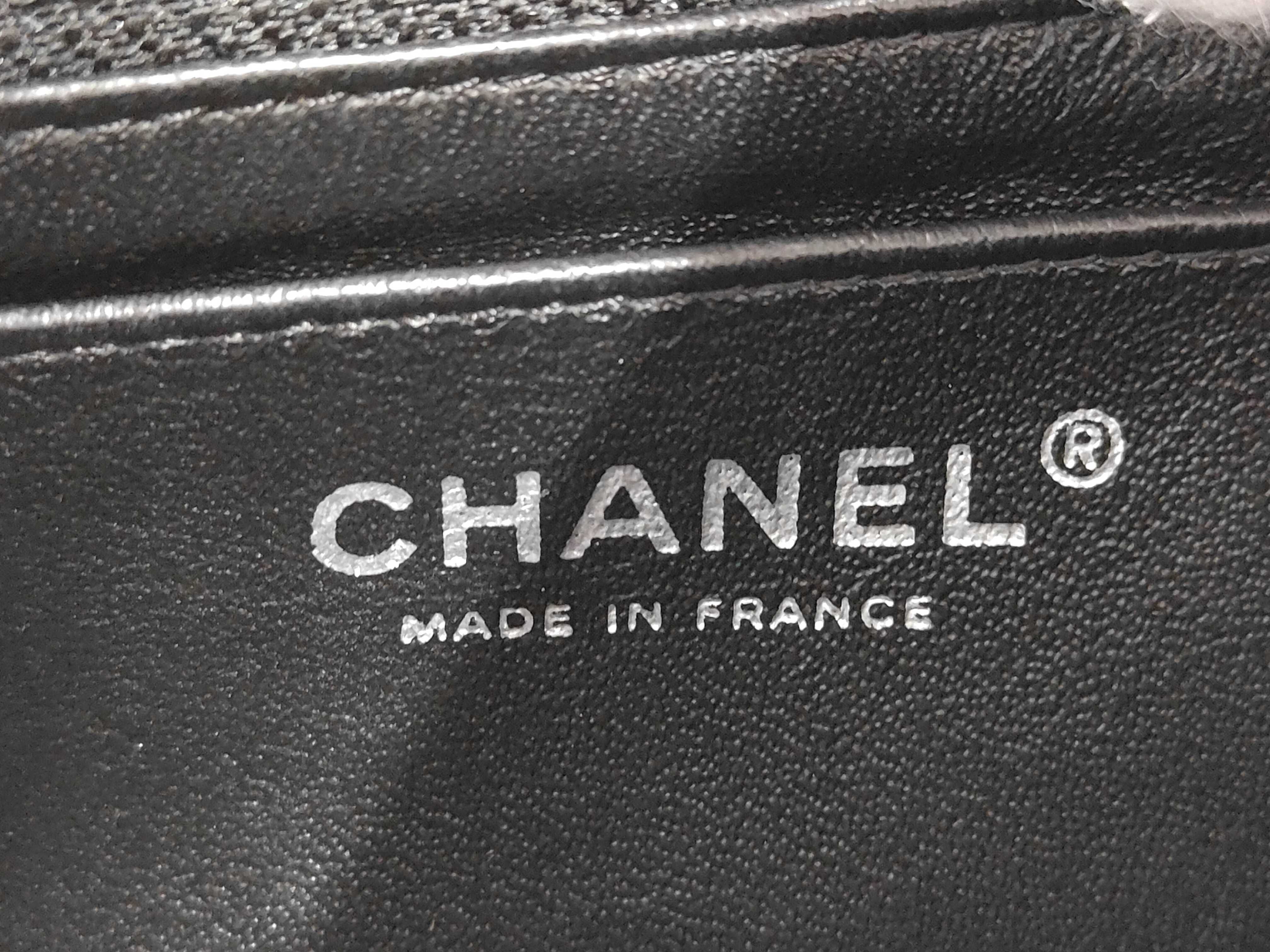 CF Chain Shoulder Bag — view 11