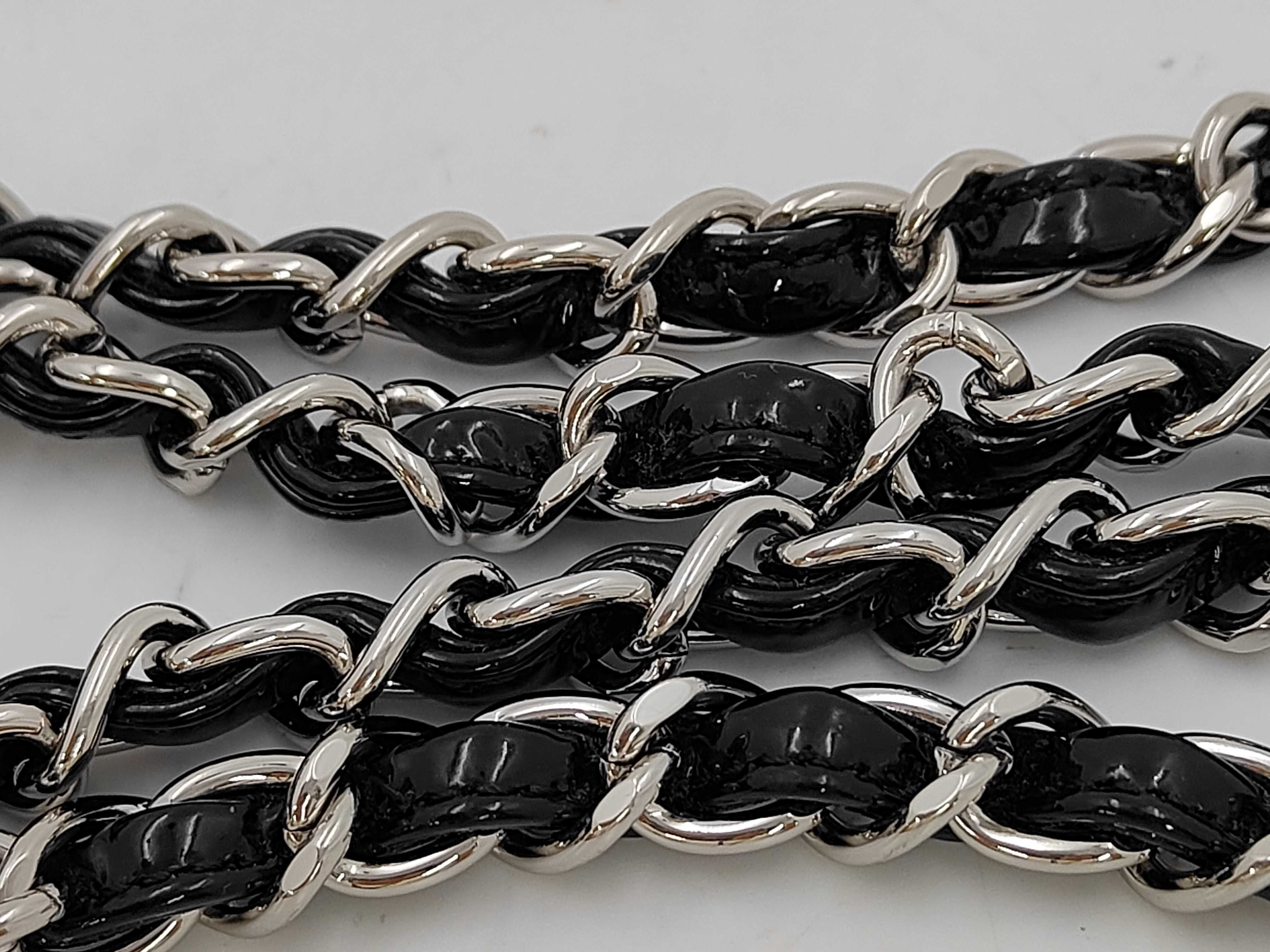 CF Chain Shoulder Bag — view 6